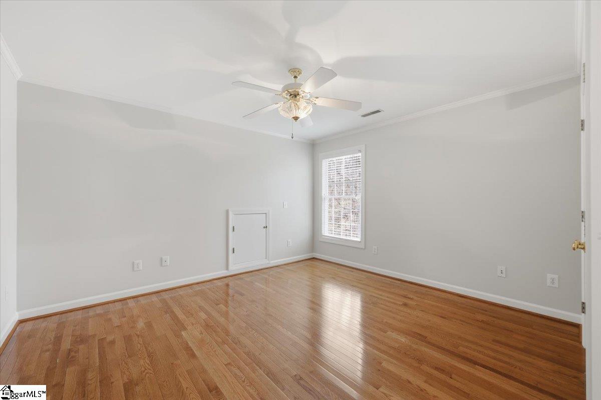 4 Radford Court Simpsonville, SC 29680