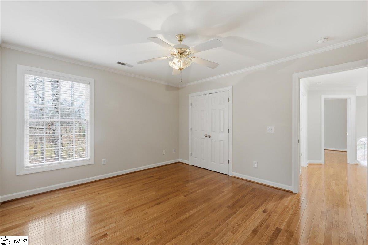 4 Radford Court Simpsonville, SC 29680