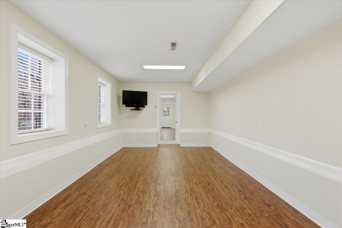 4 Radford Court Simpsonville, SC 29680
