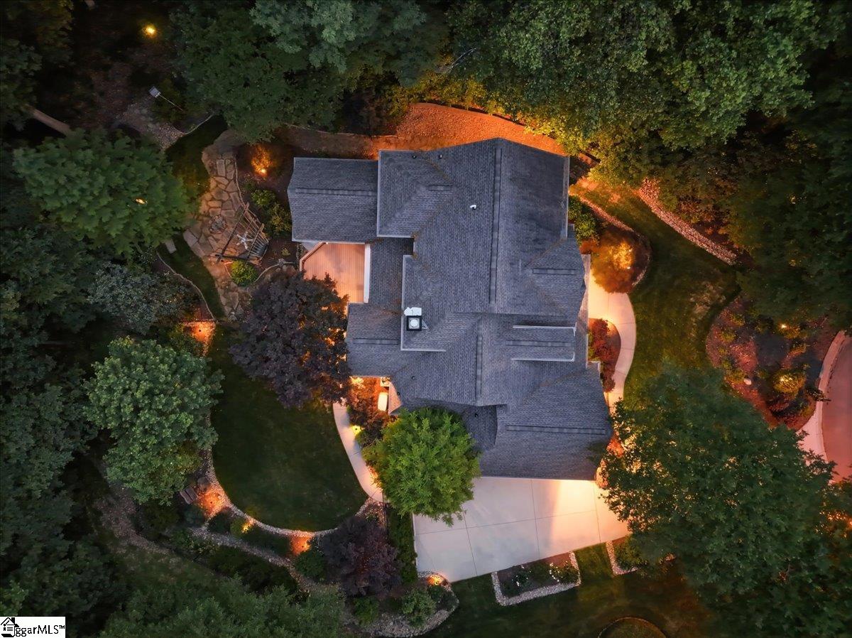 4 Radford Court Simpsonville, SC 29680