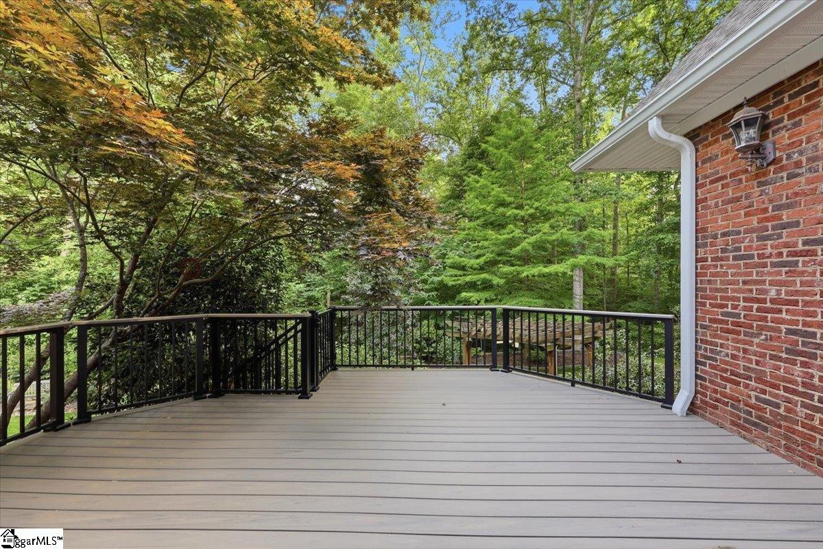 4 Radford Court Simpsonville, SC 29680