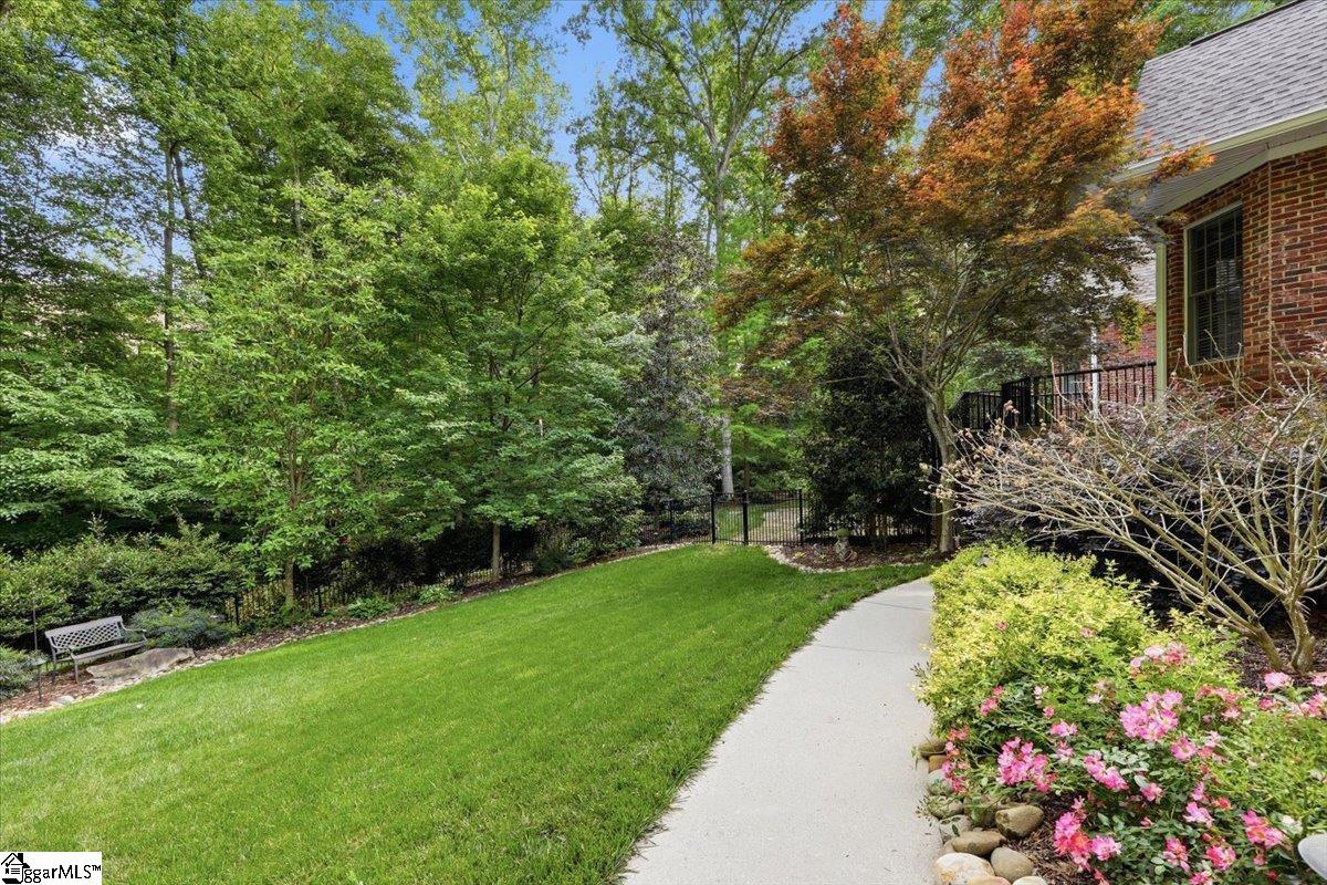 4 Radford Court Simpsonville, SC 29680