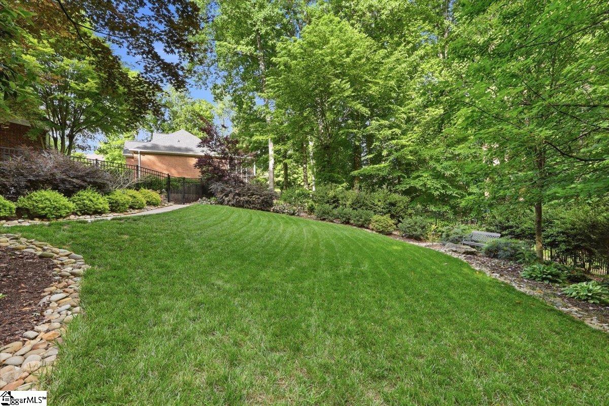4 Radford Court Simpsonville, SC 29680
