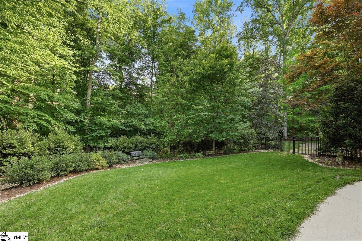 4 Radford Court Simpsonville, SC 29680