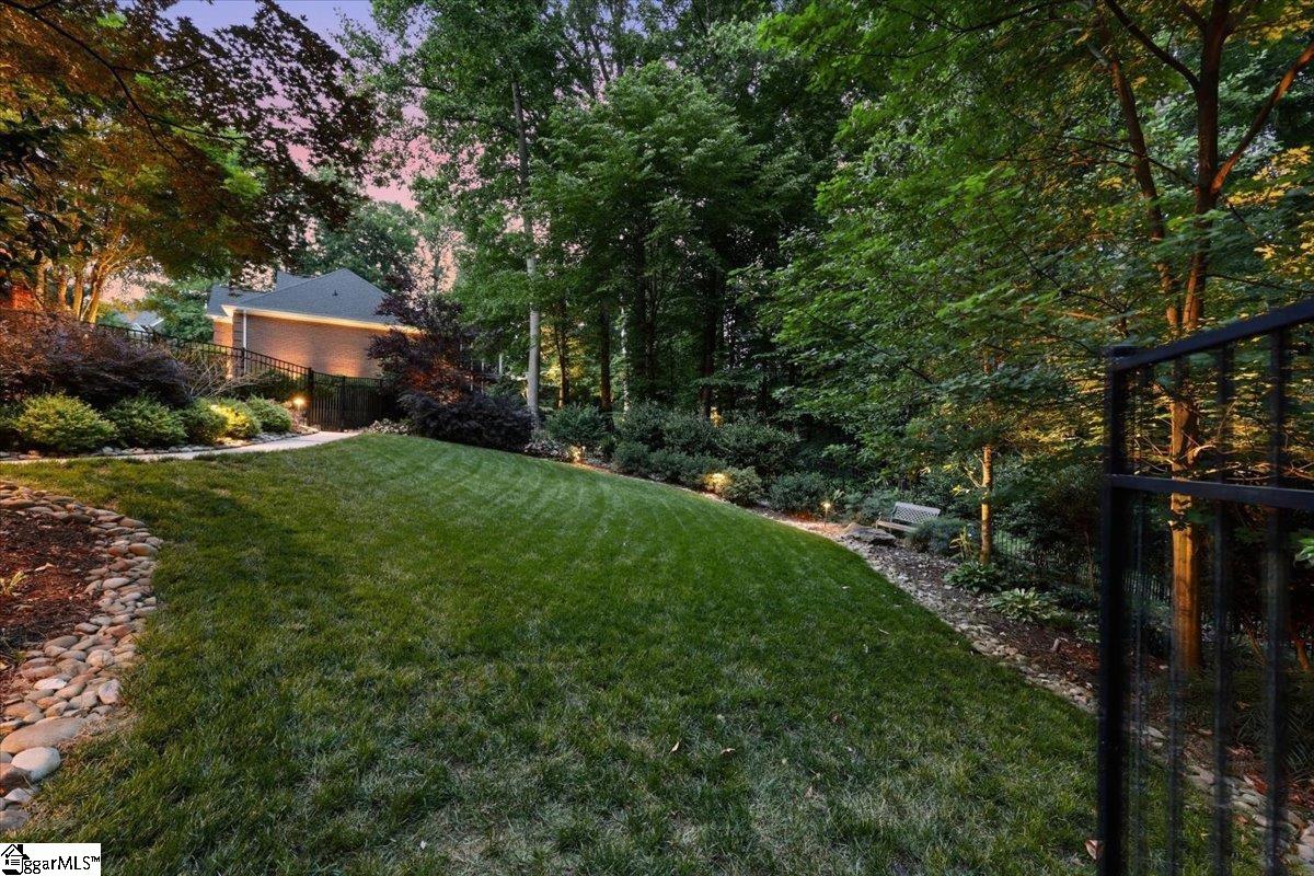 4 Radford Court Simpsonville, SC 29680