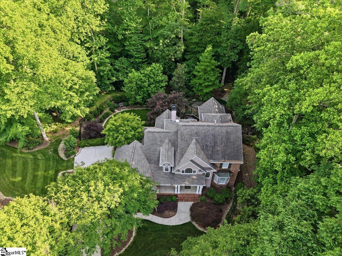 4 Radford Court Simpsonville, SC 29680