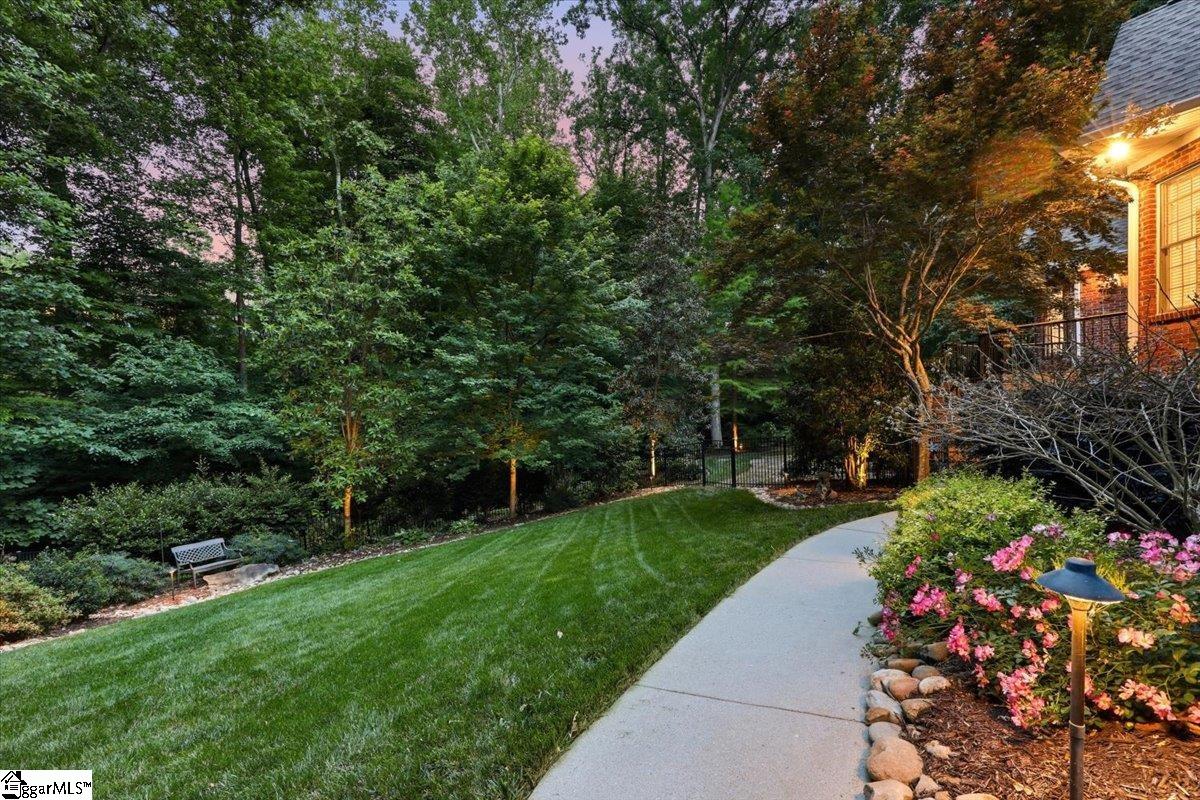 4 Radford Court Simpsonville, SC 29680