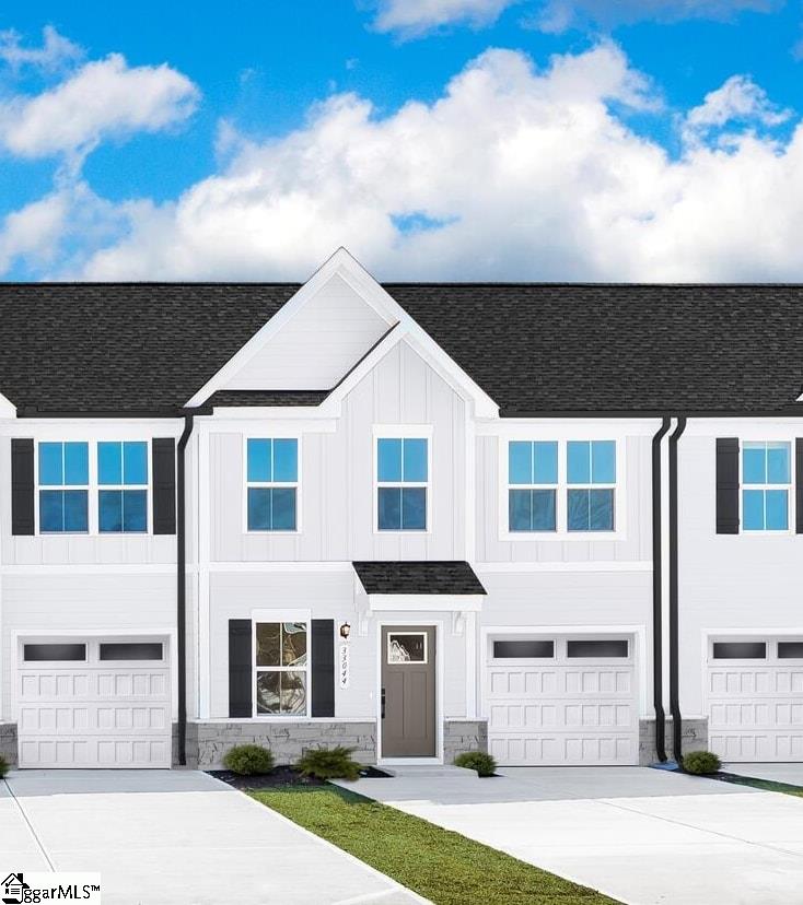 627 Cold Springs Road, Anderson, SC, 29621