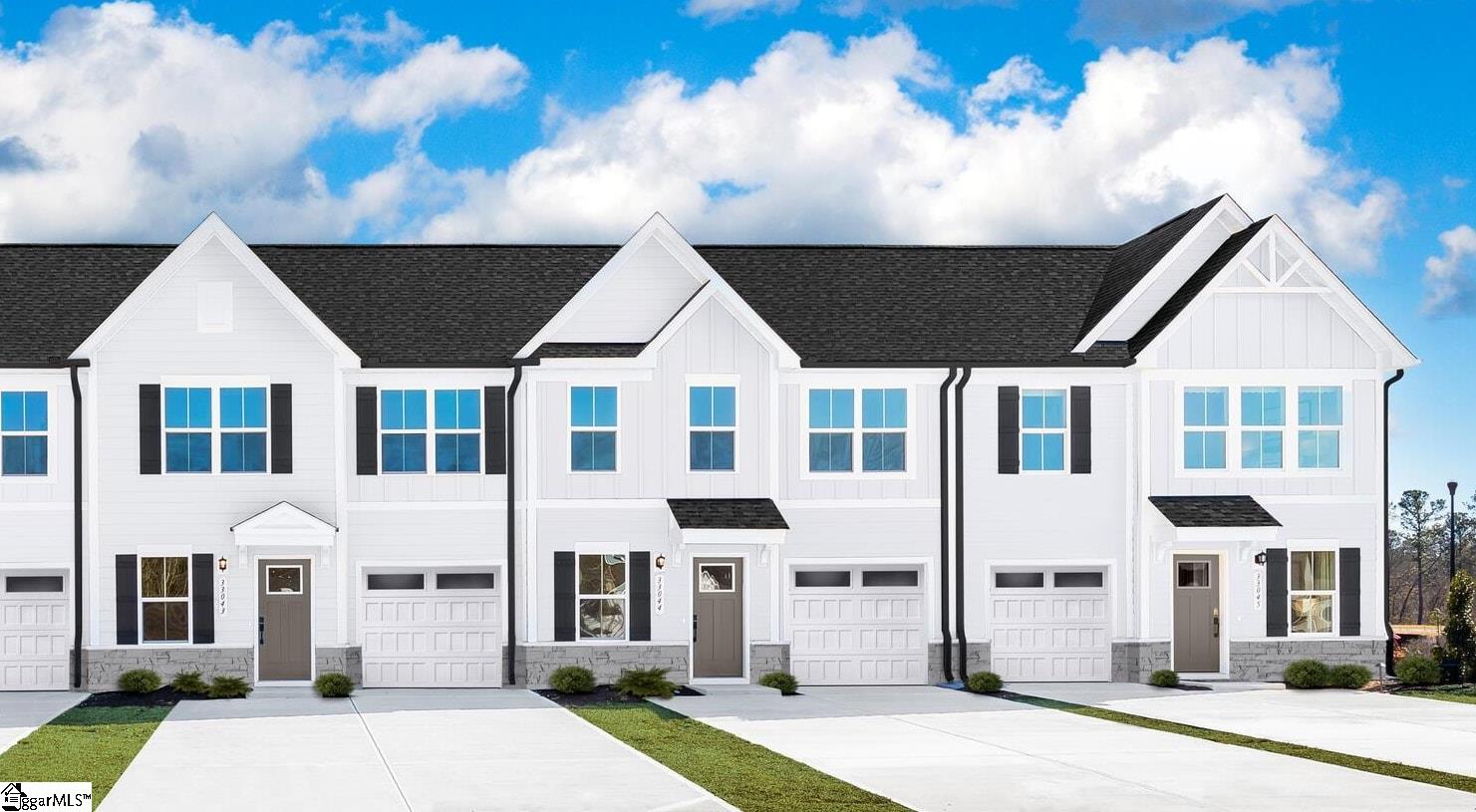 627 Cold Springs Road, Anderson, SC, 29621