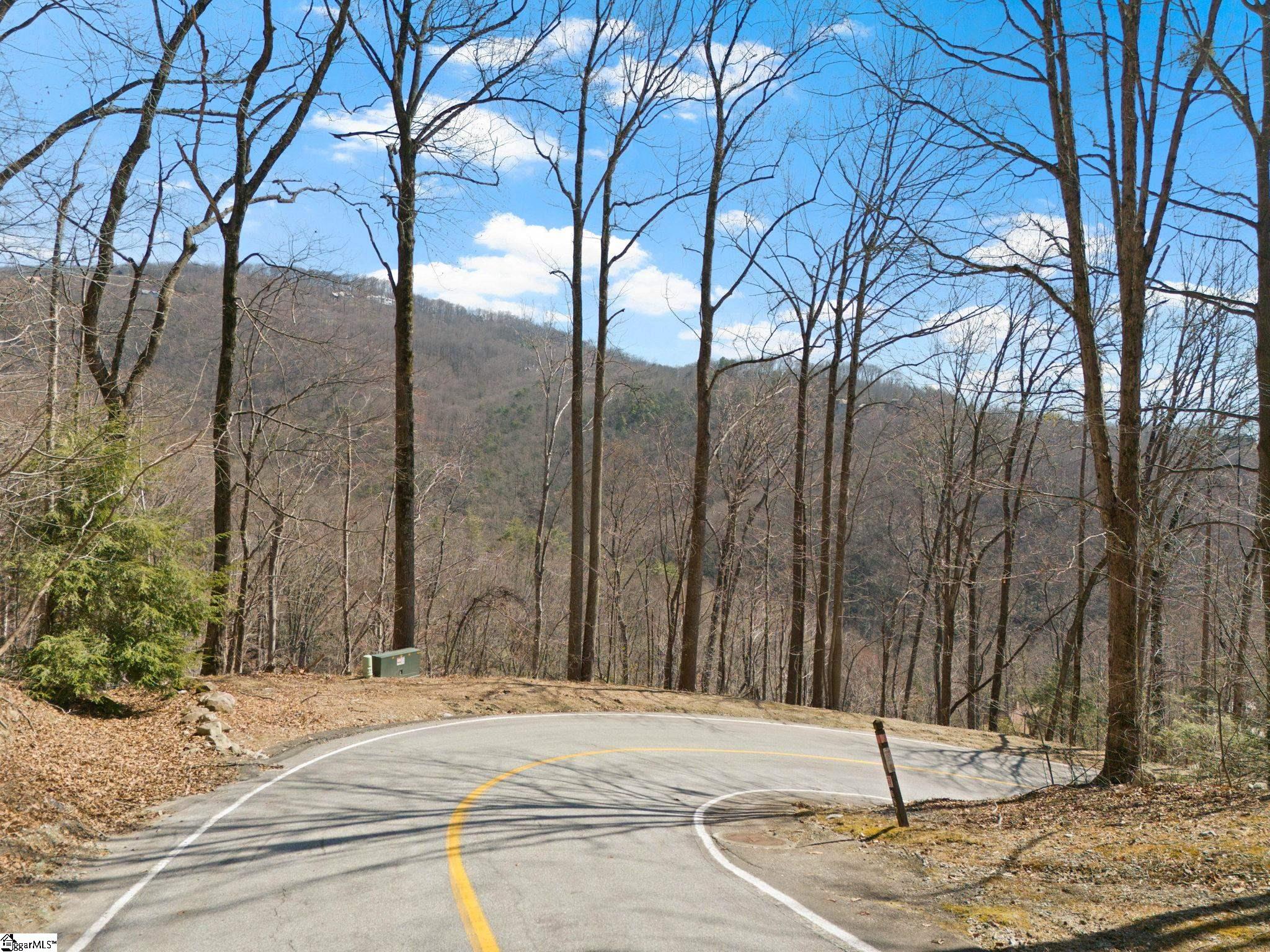 1328 Panther Park Trail Travelers Rest, SC 29690