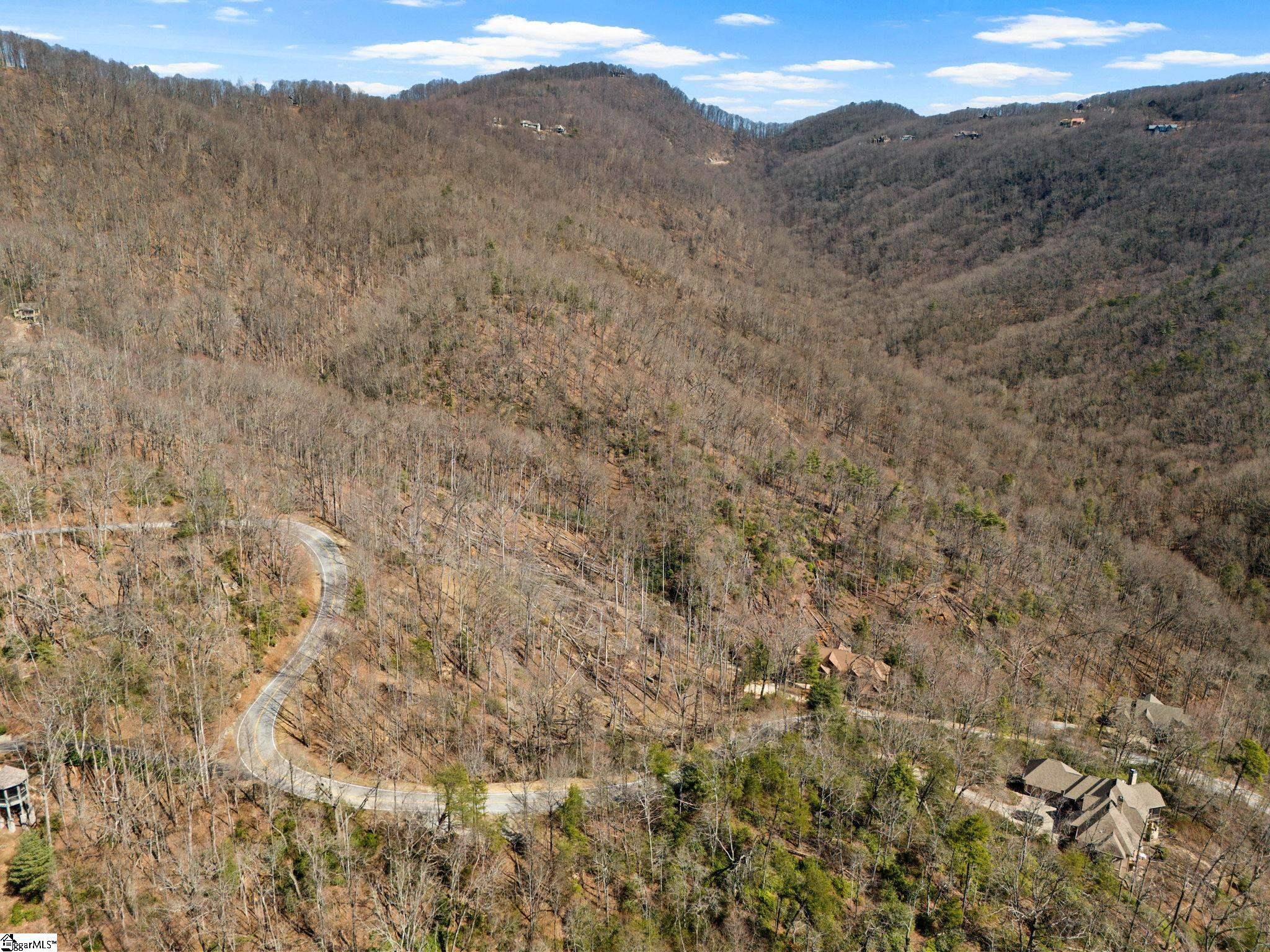 1328 Panther Park Trail Travelers Rest, SC 29690