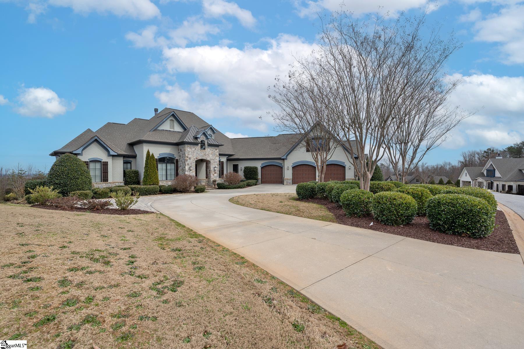 Greenville