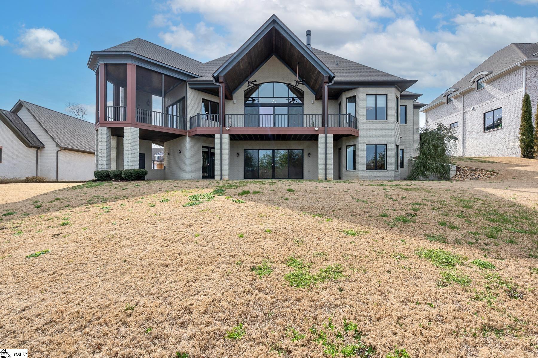 15 Promenade Drive Greenville, SC 29609
