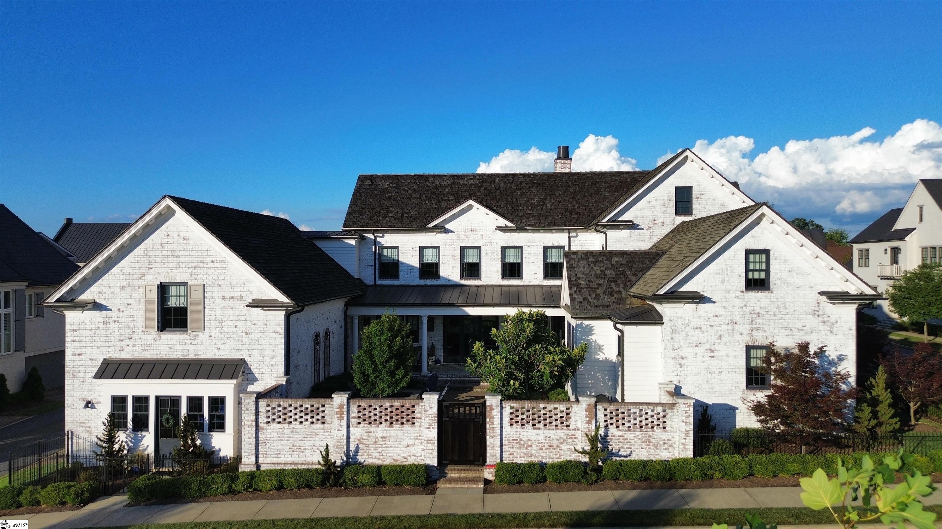 Find Your Home in South Carolina