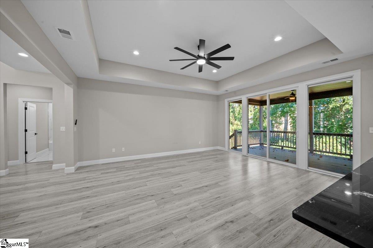 105 Bree Drive photo 12