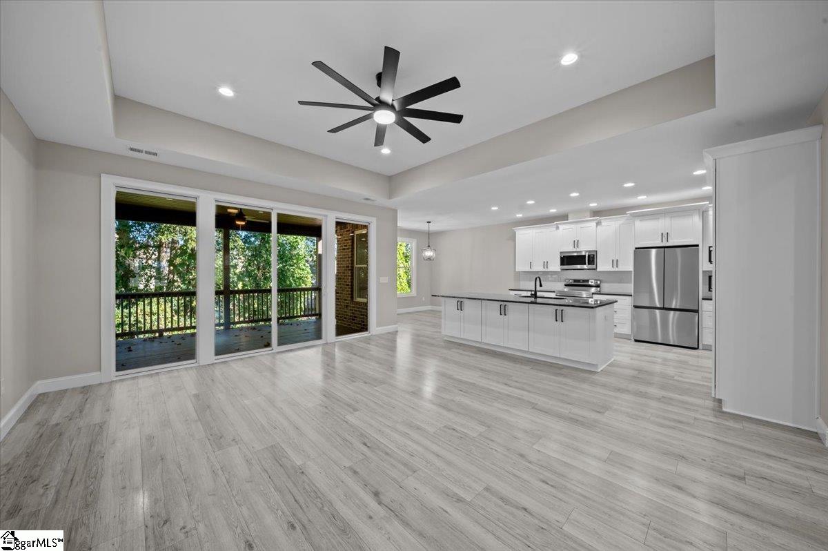 105 Bree Drive photo 13