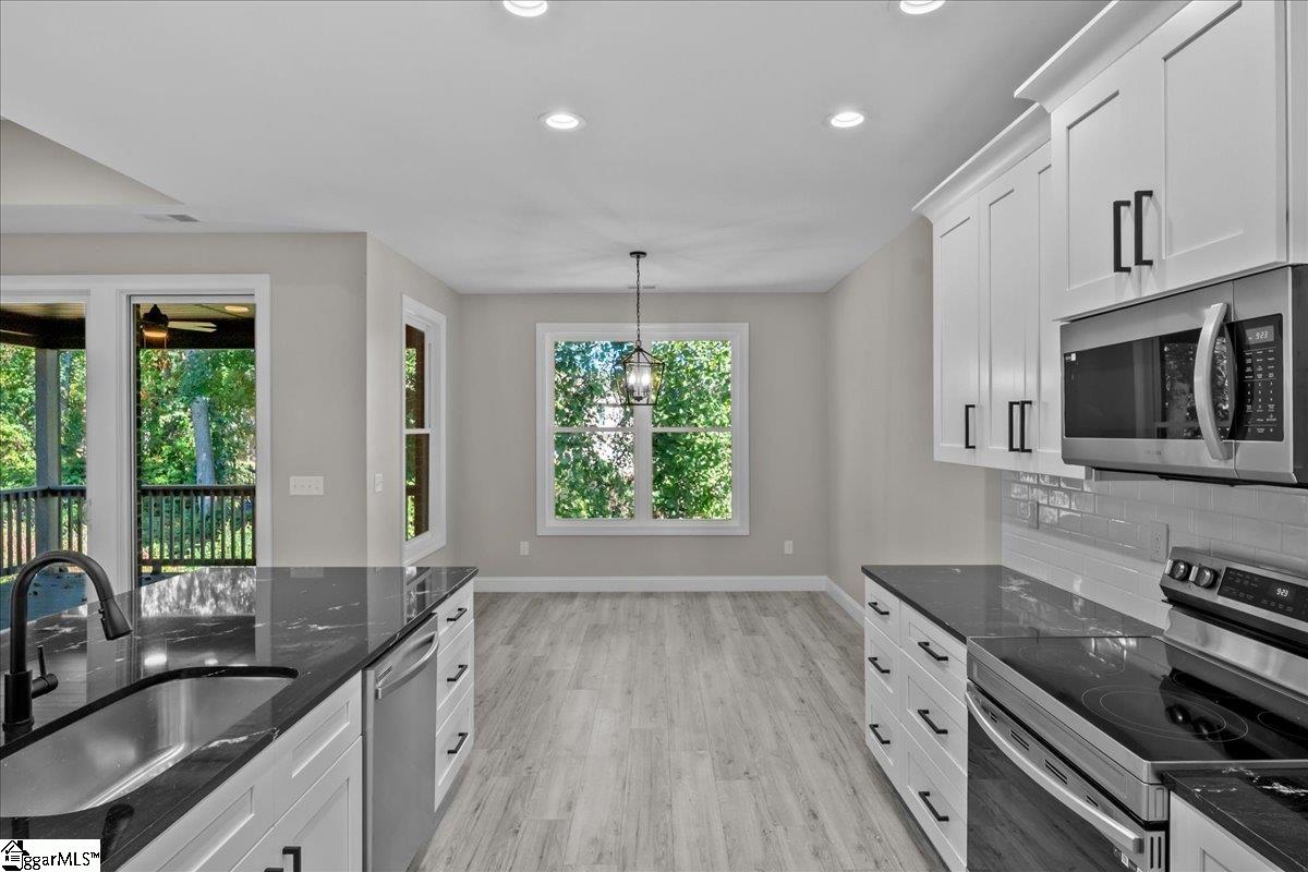 105 Bree Drive photo 15