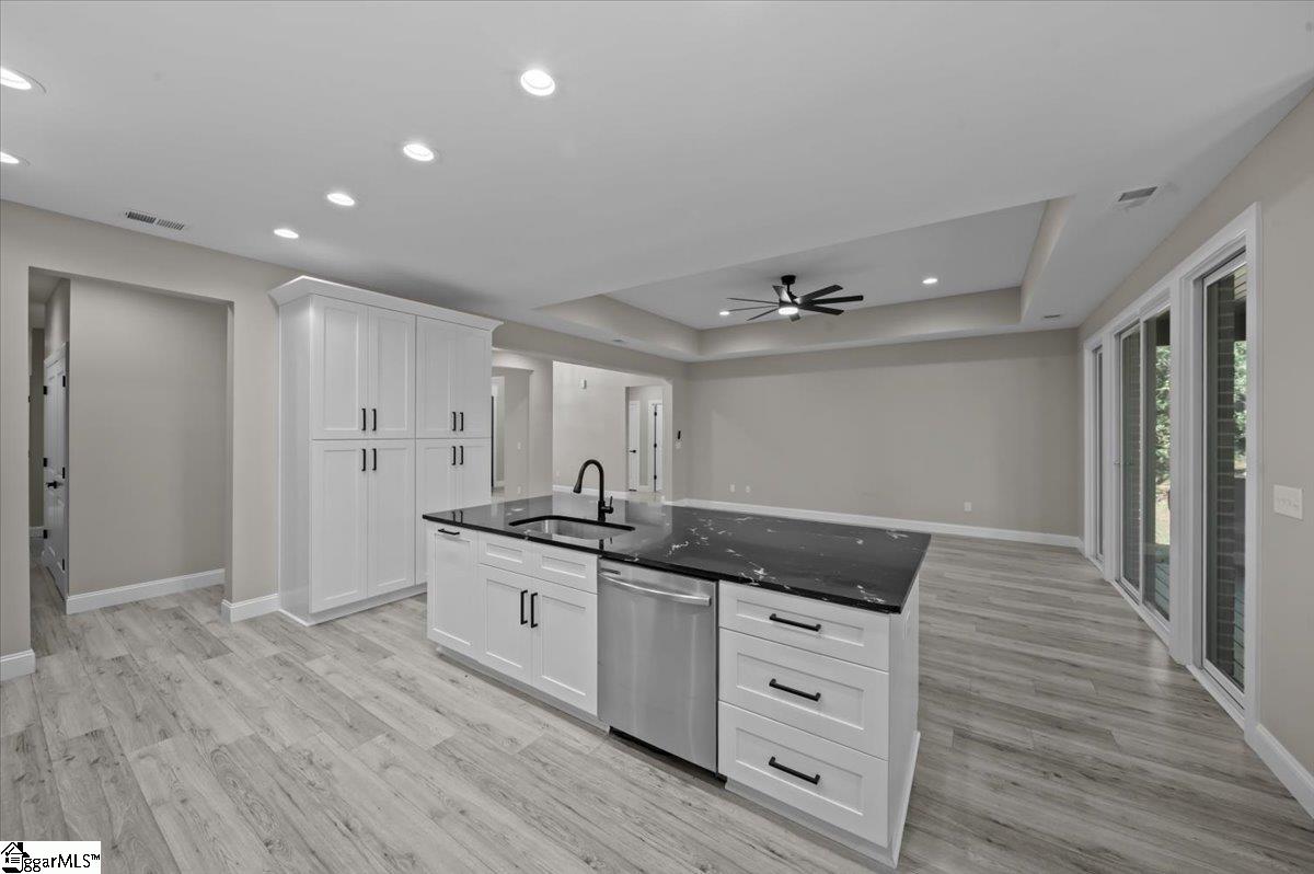 105 Bree Drive photo 17