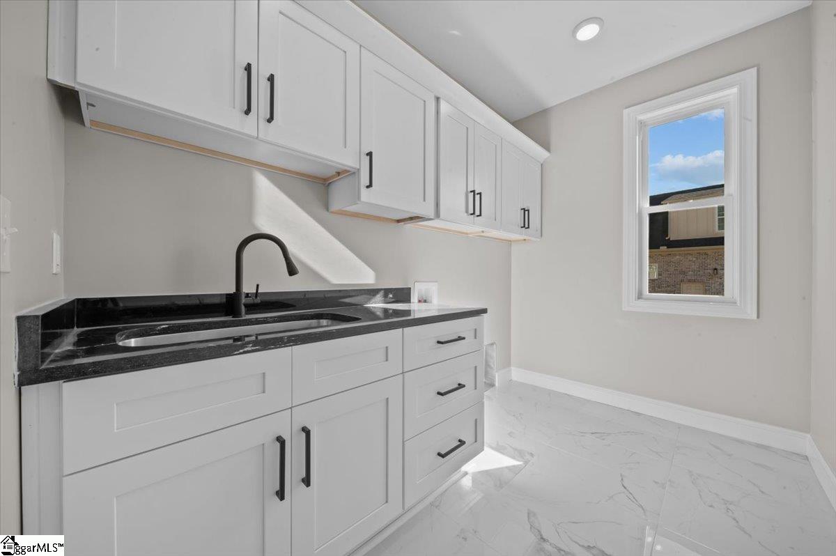 105 Bree Drive photo 19