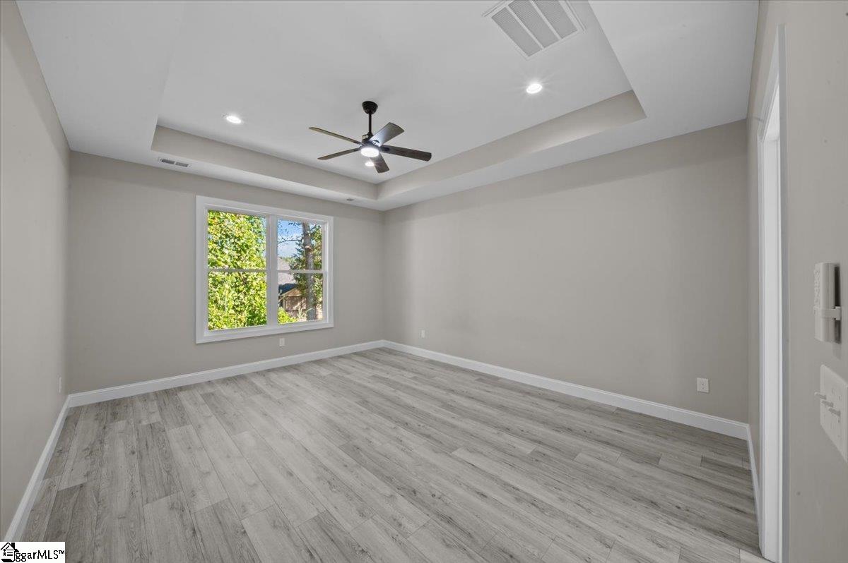 105 Bree Drive photo 21
