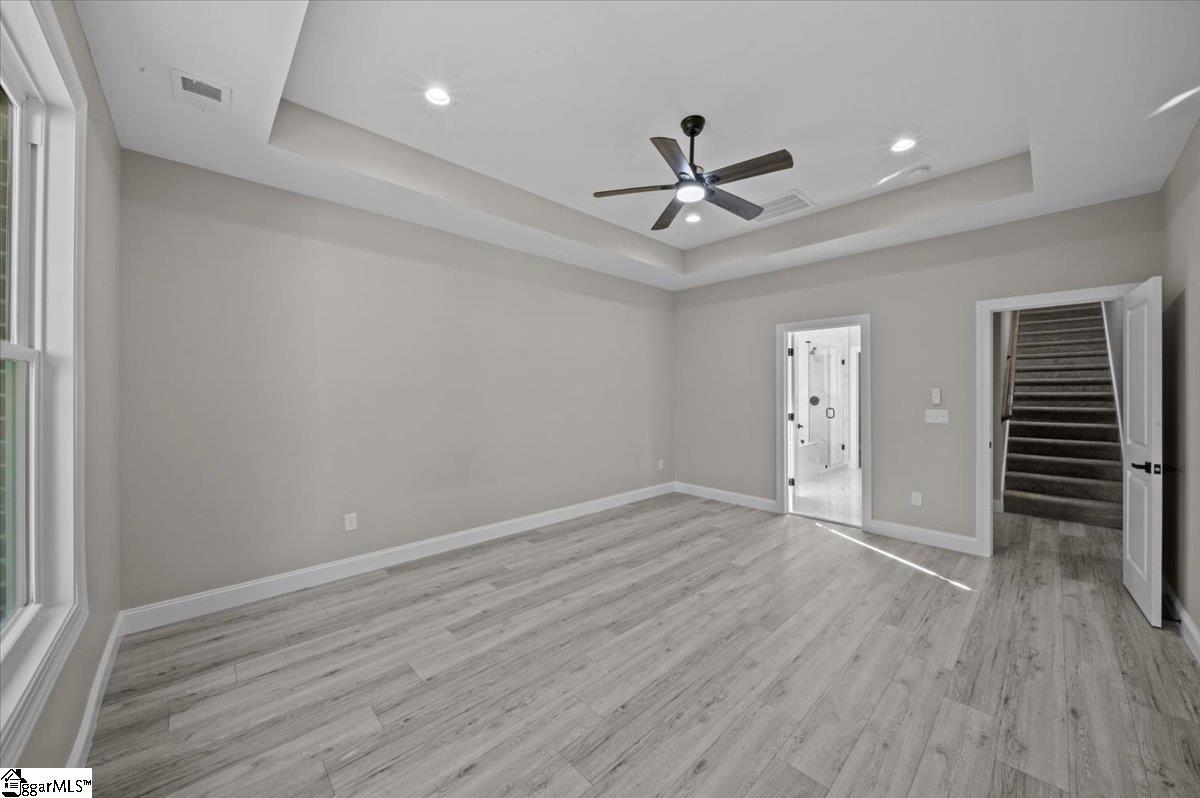 105 Bree Drive photo 22