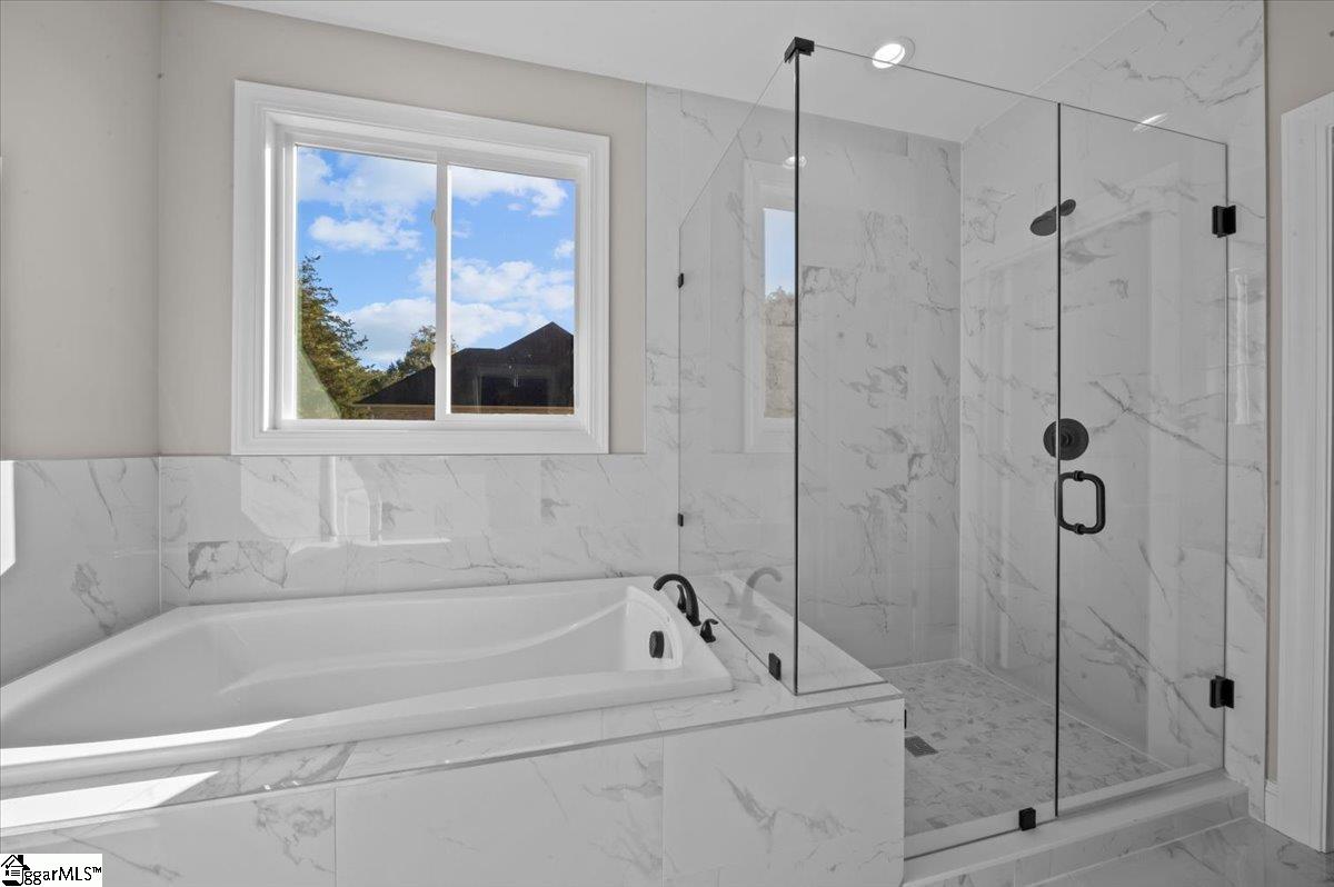 105 Bree Drive photo 25