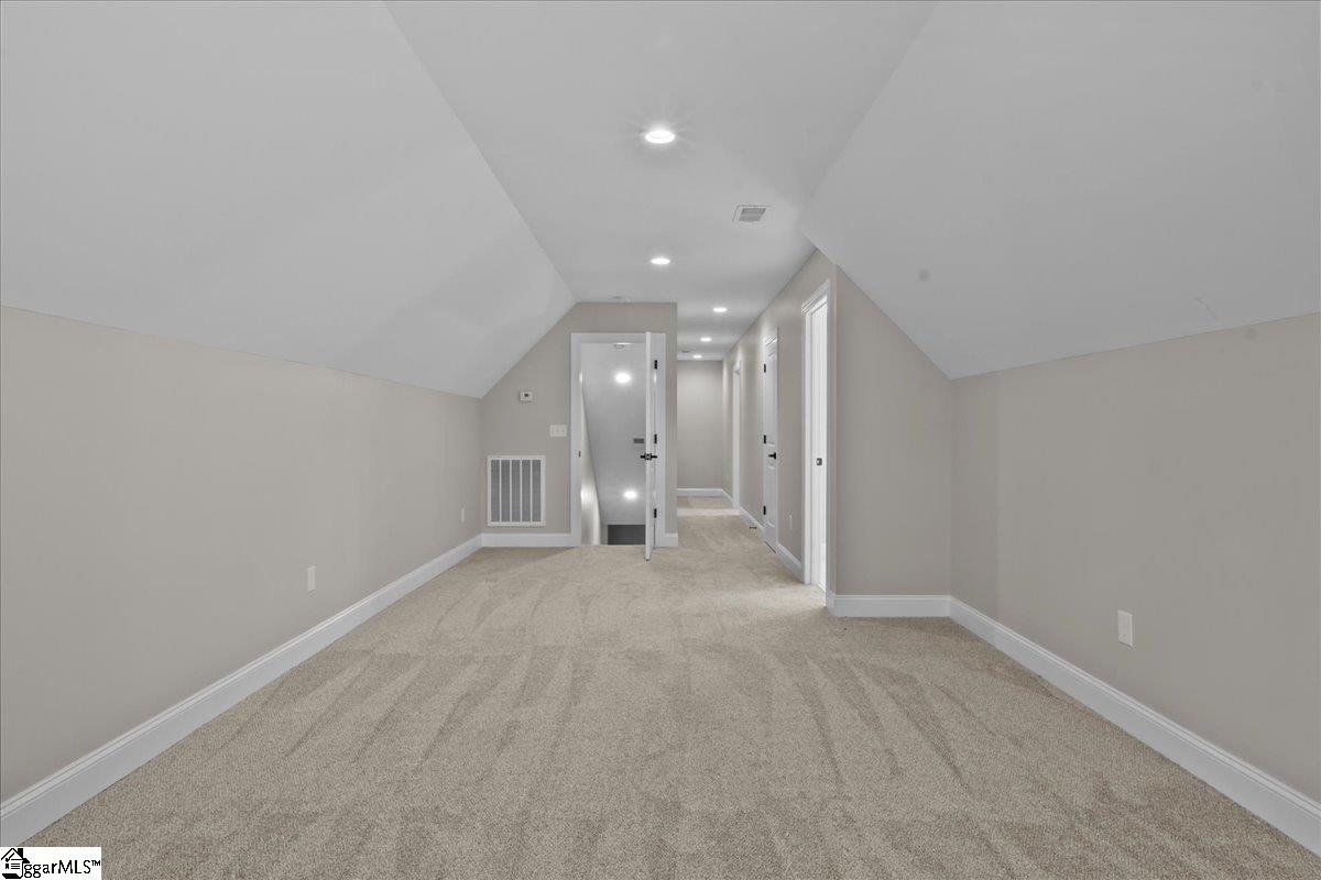 105 Bree Drive photo 27