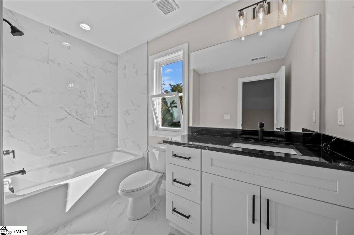 105 Bree Drive photo 28