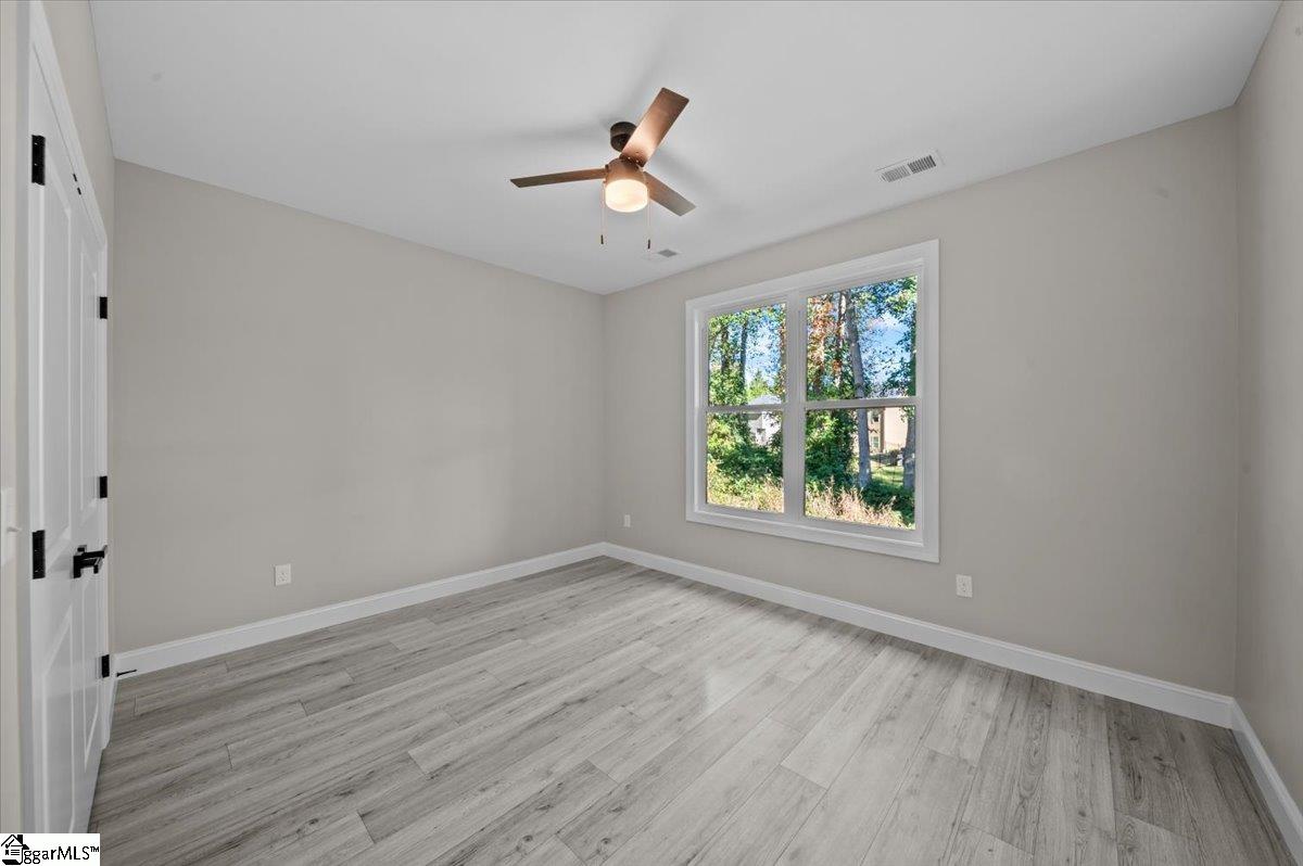 105 Bree Drive photo 30