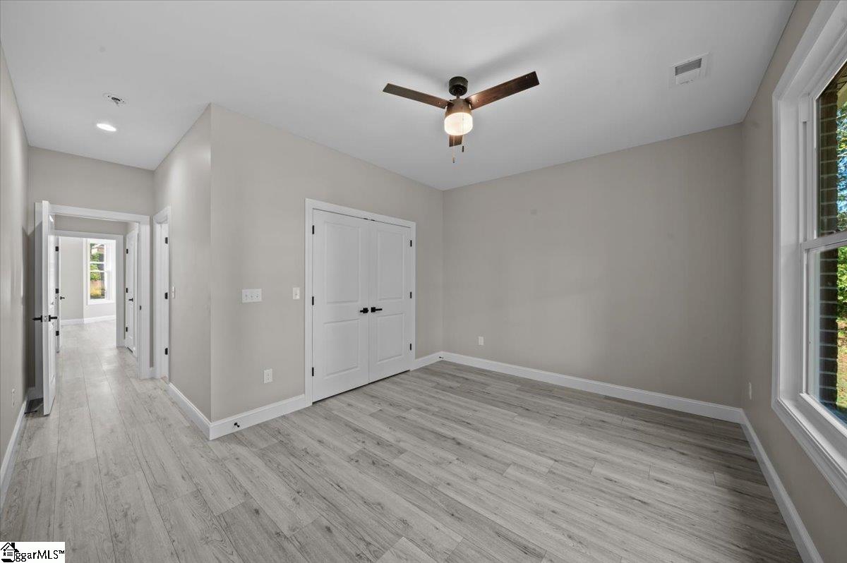 105 Bree Drive photo 31