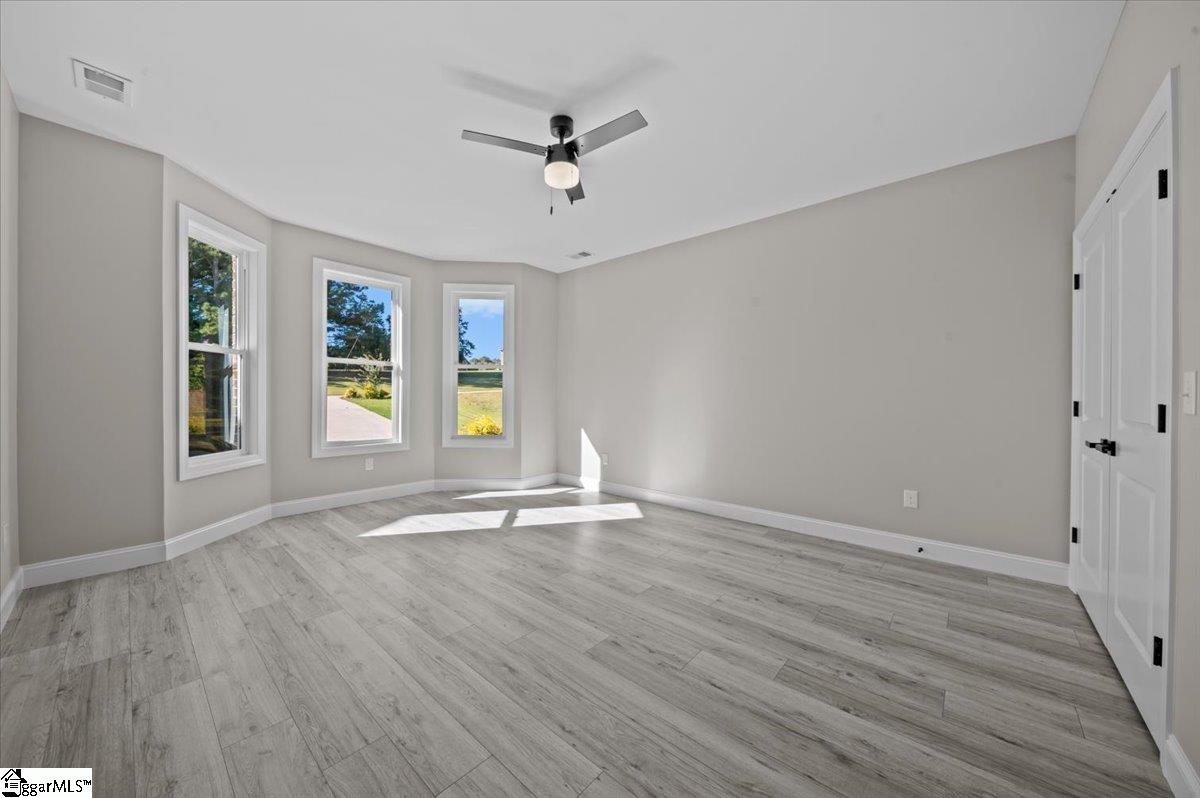 105 Bree Drive photo 34
