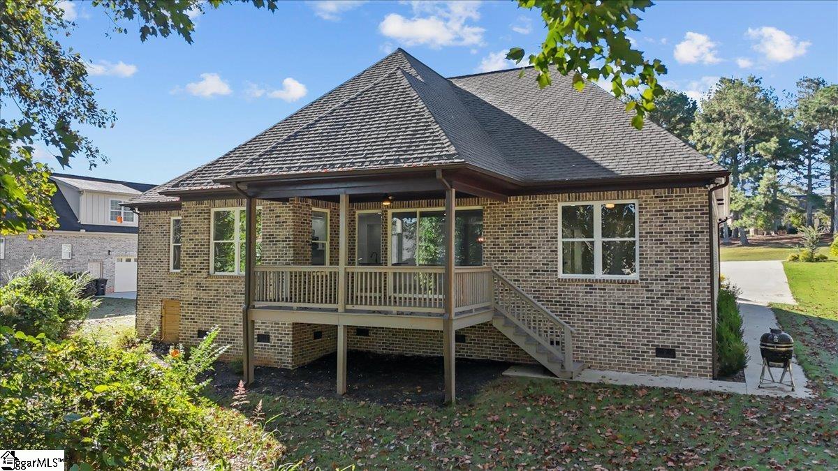 105 Bree Drive photo 37