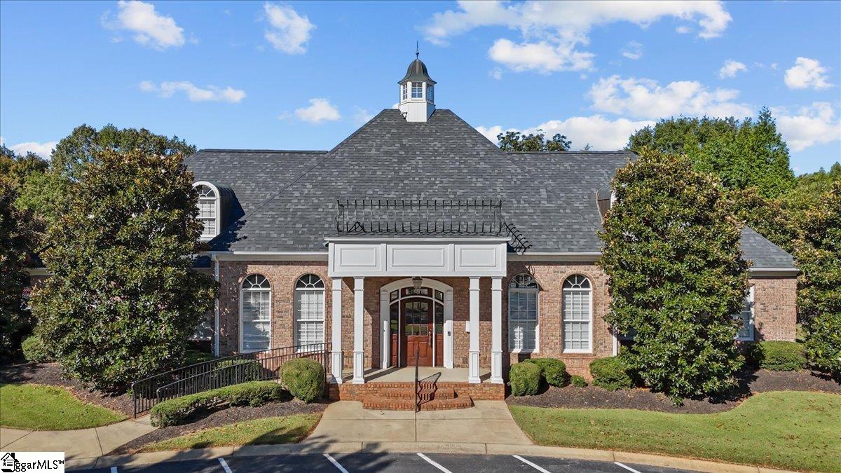 105 Bree Drive photo 42