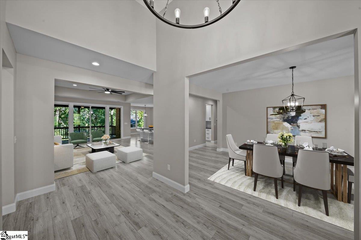 105 Bree Drive photo 7