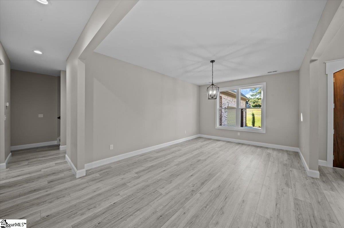 105 Bree Drive photo 9