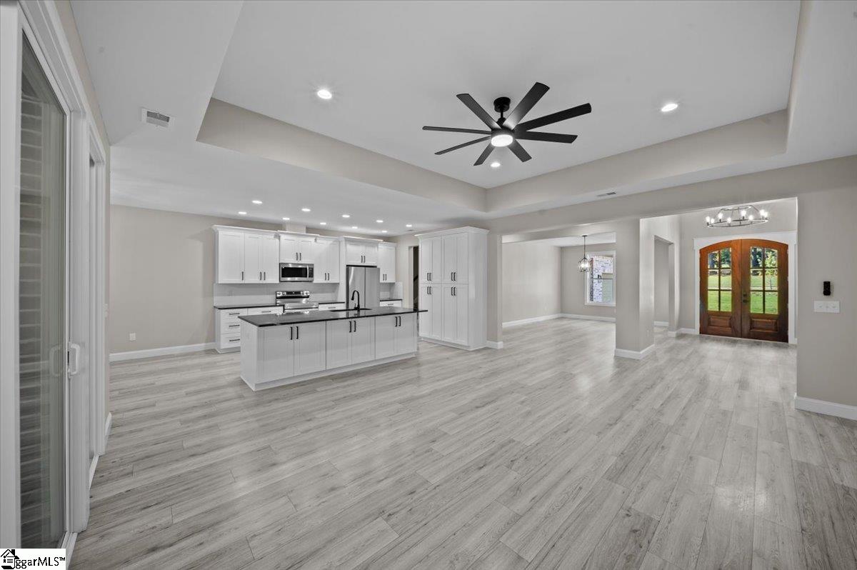 105 Bree Drive photo 10