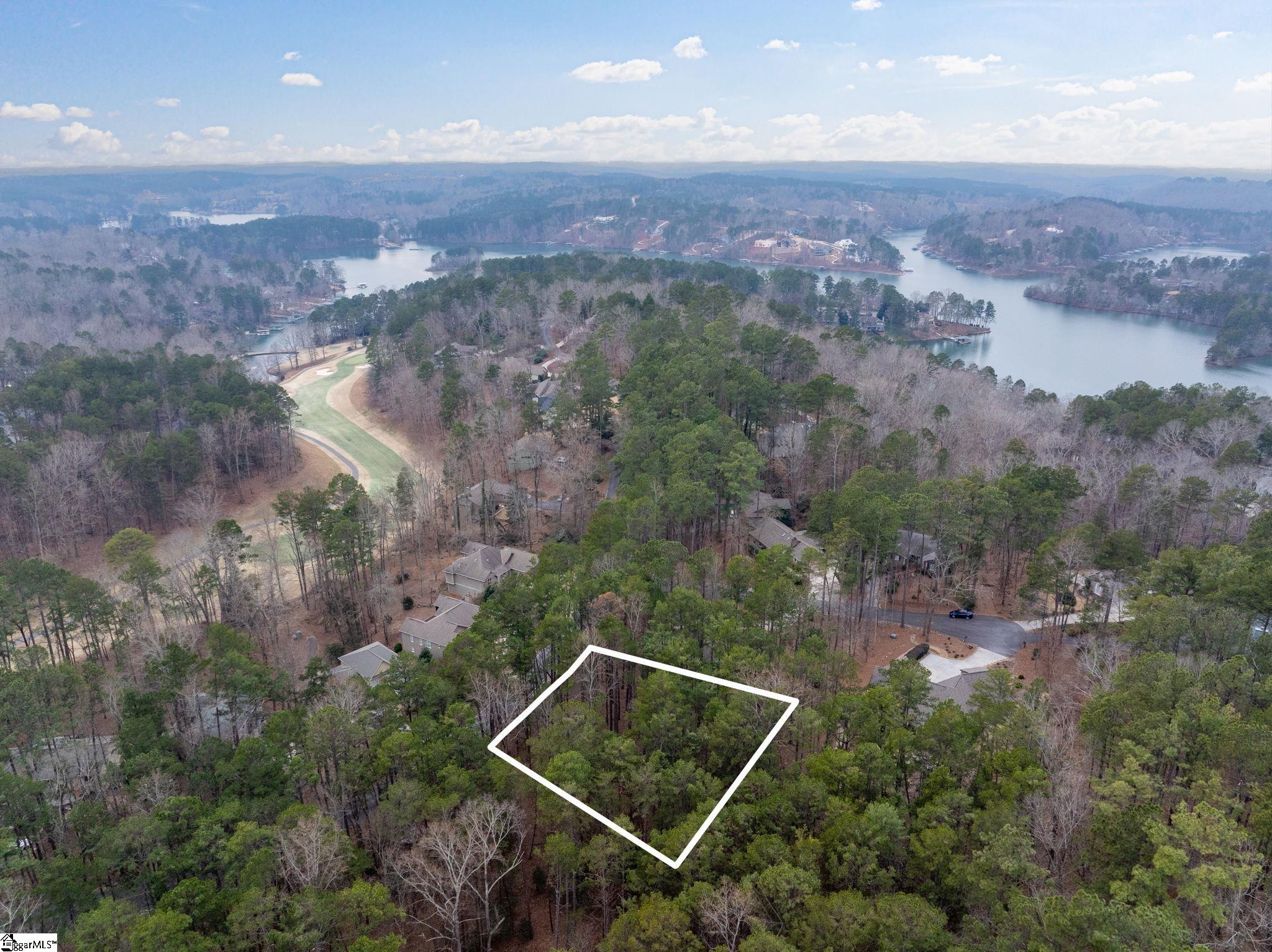 330 Long Reach Drive photo 1