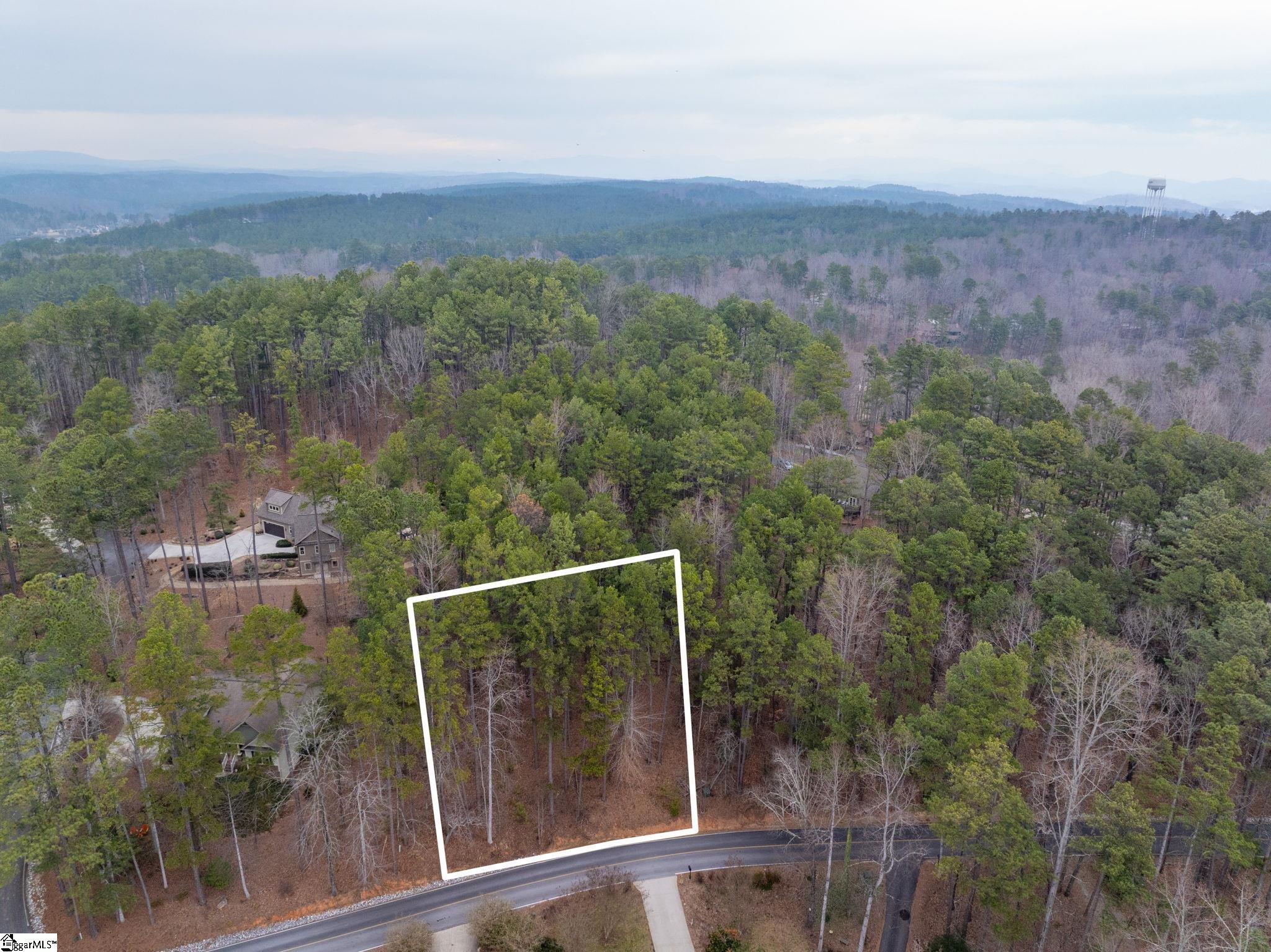 330 Long Reach Drive photo 2