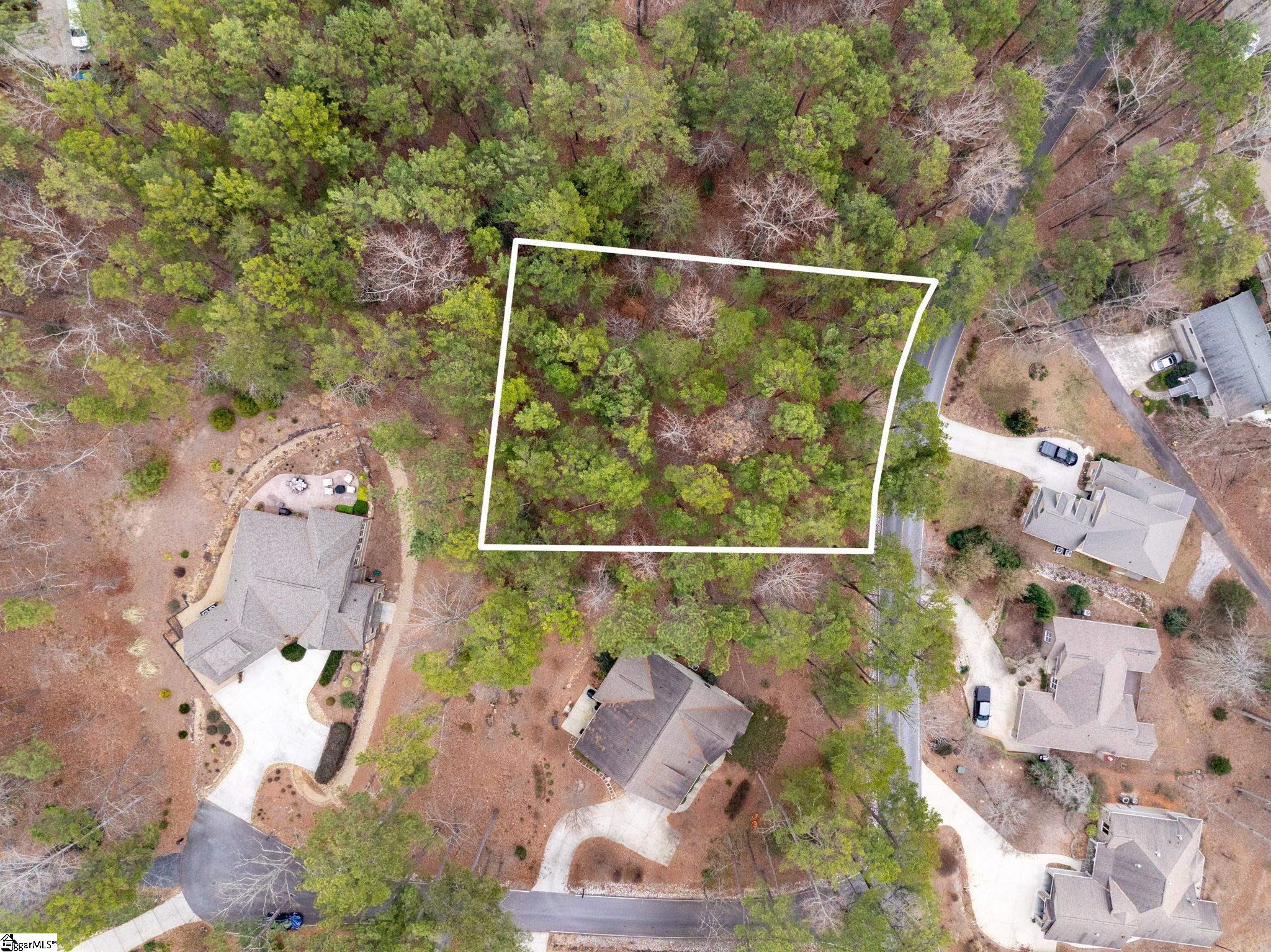 330 Long Reach Drive photo 3