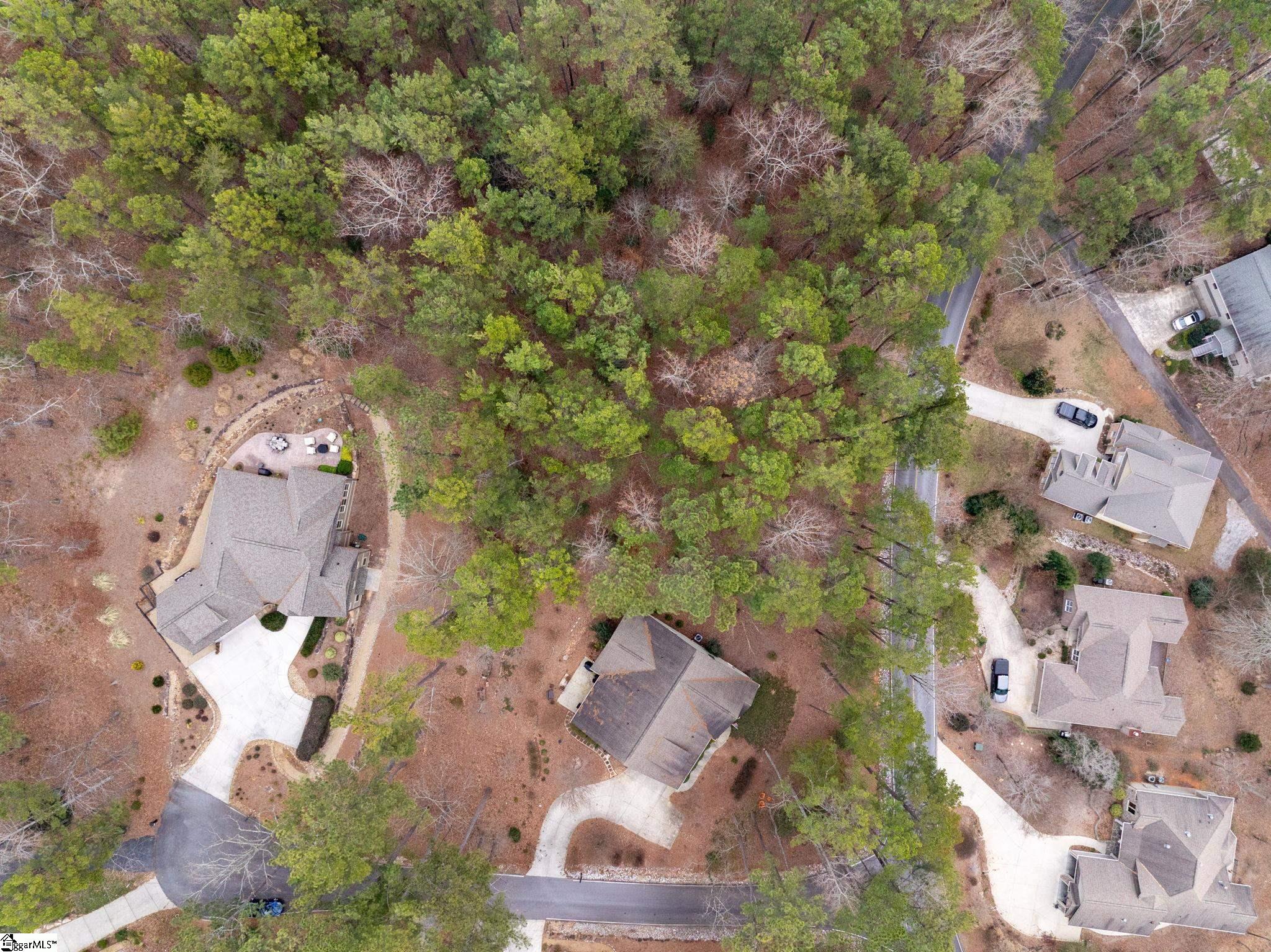 330 Long Reach Drive photo 4