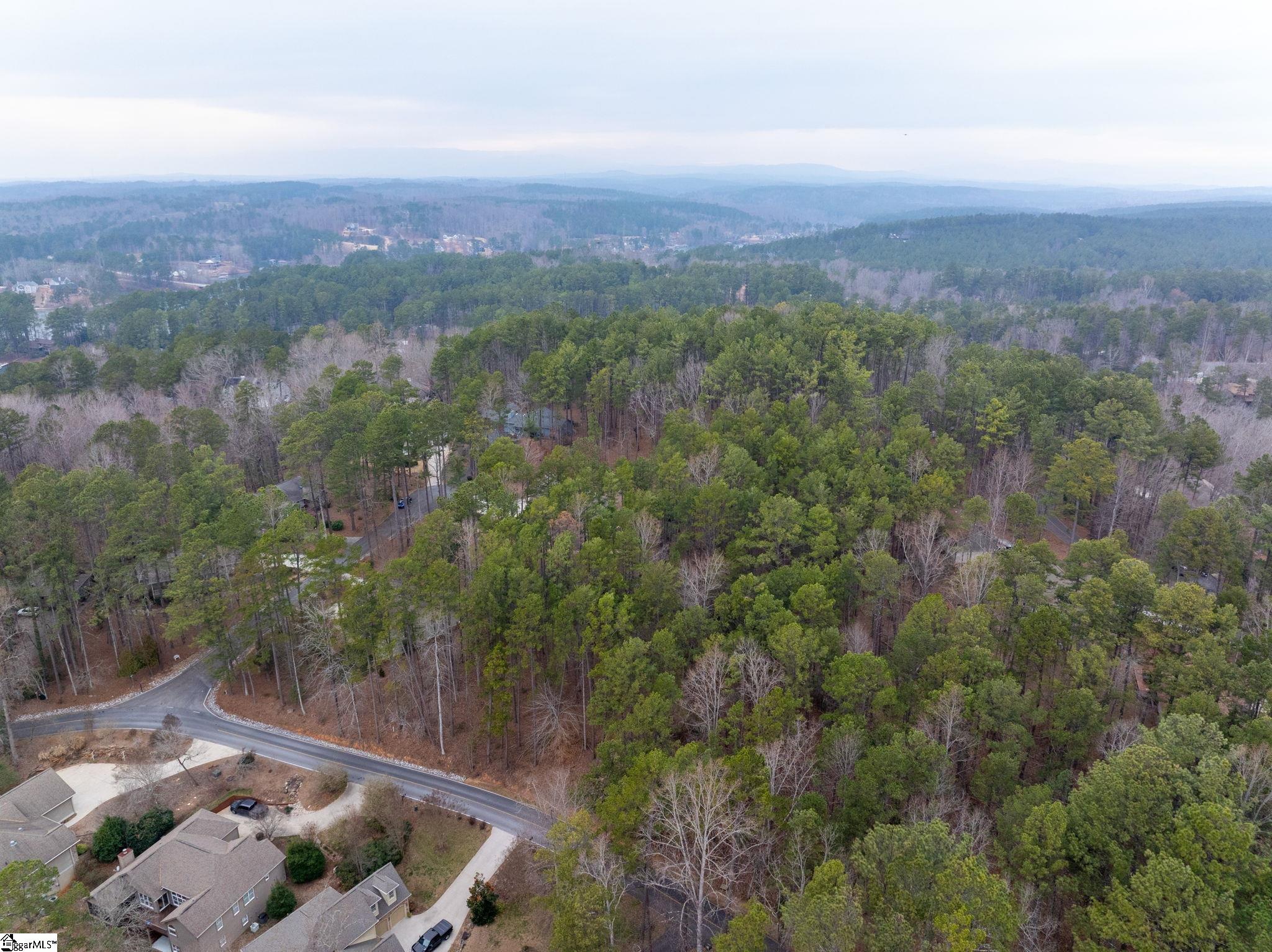 330 Long Reach Drive photo 5