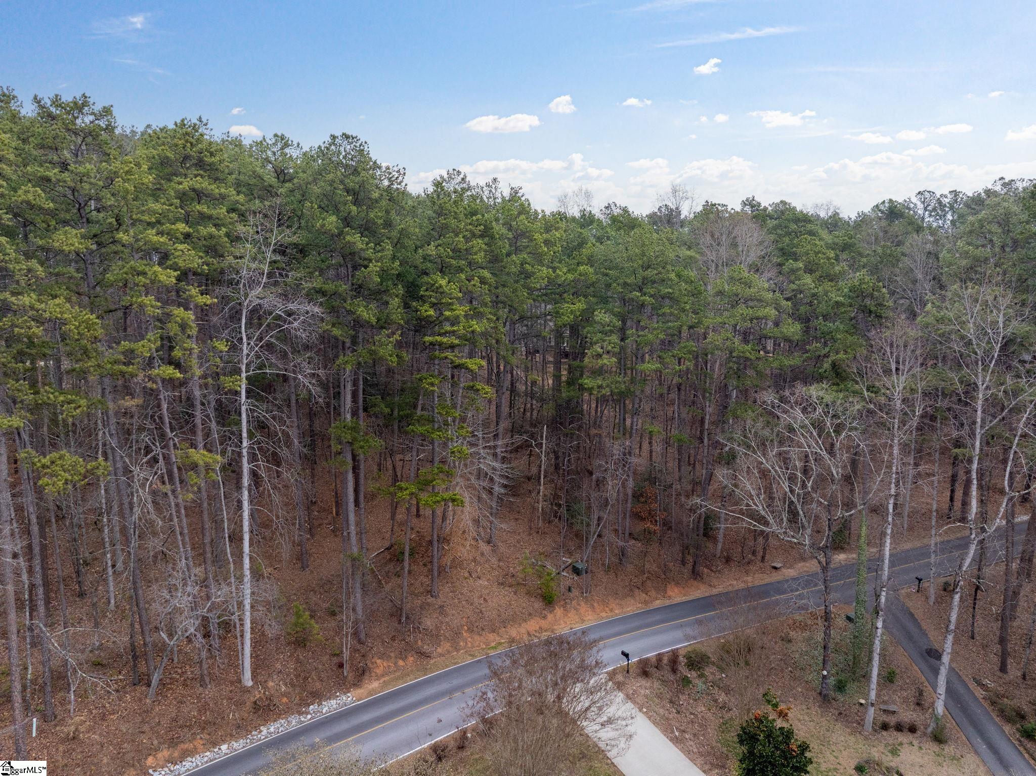 330 Long Reach Drive photo 8