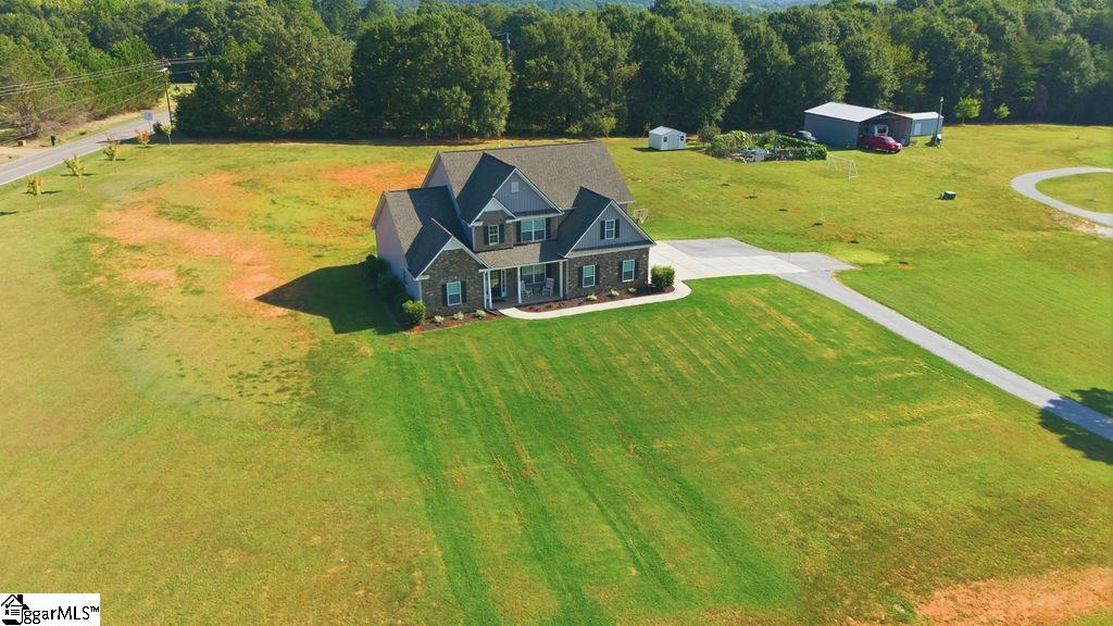 511 Cromer Road