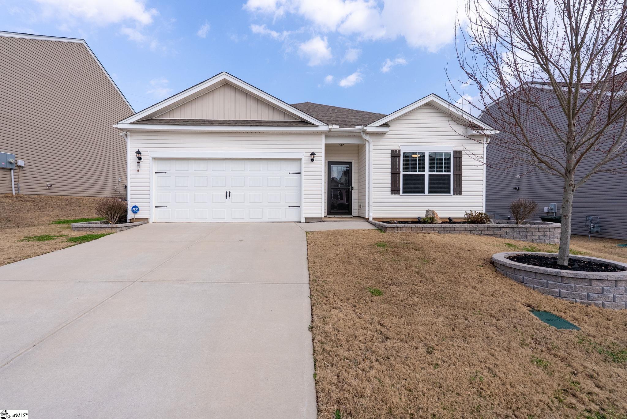 186 Light Spring Road photo 1
