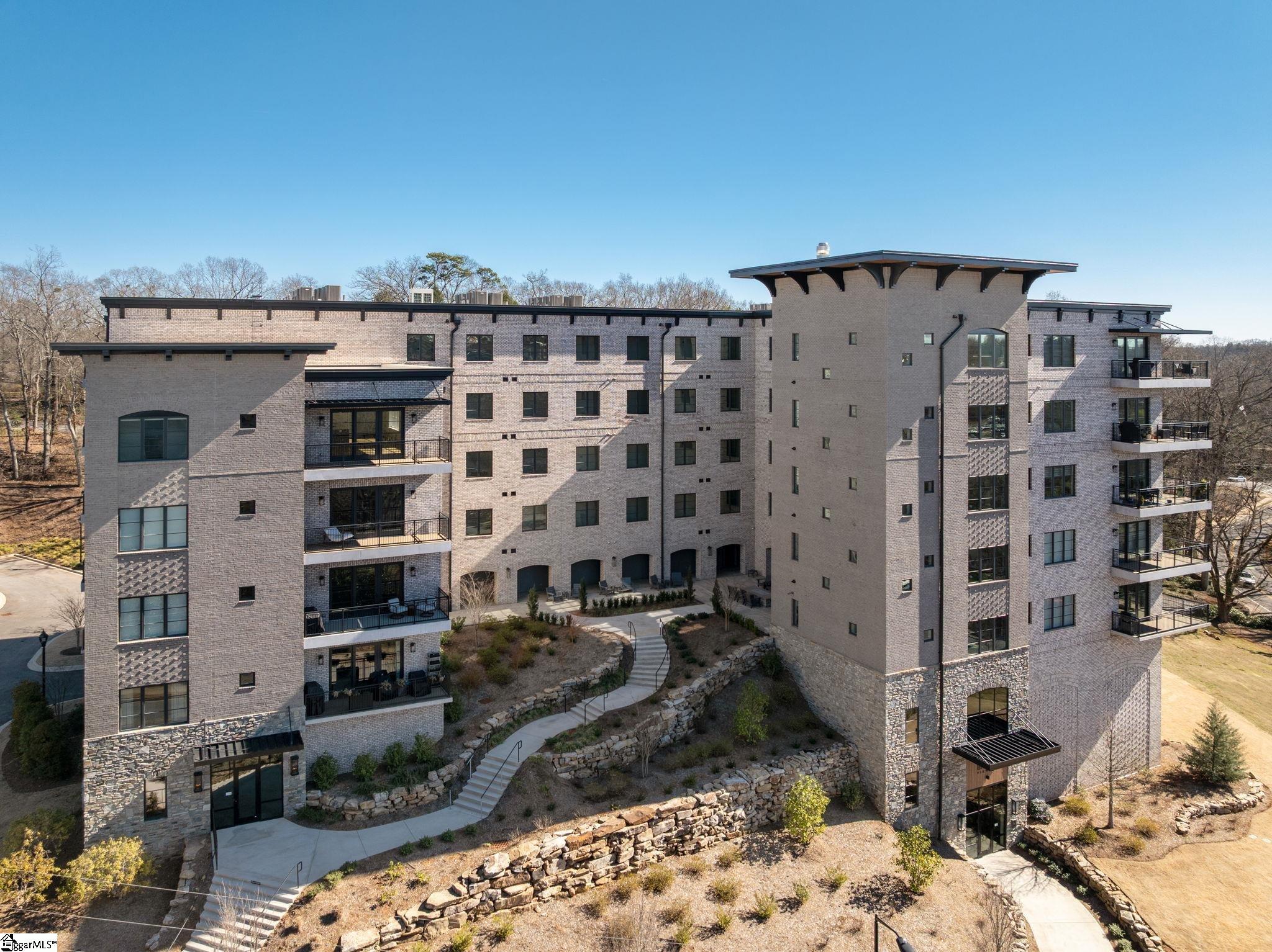 Greenville
