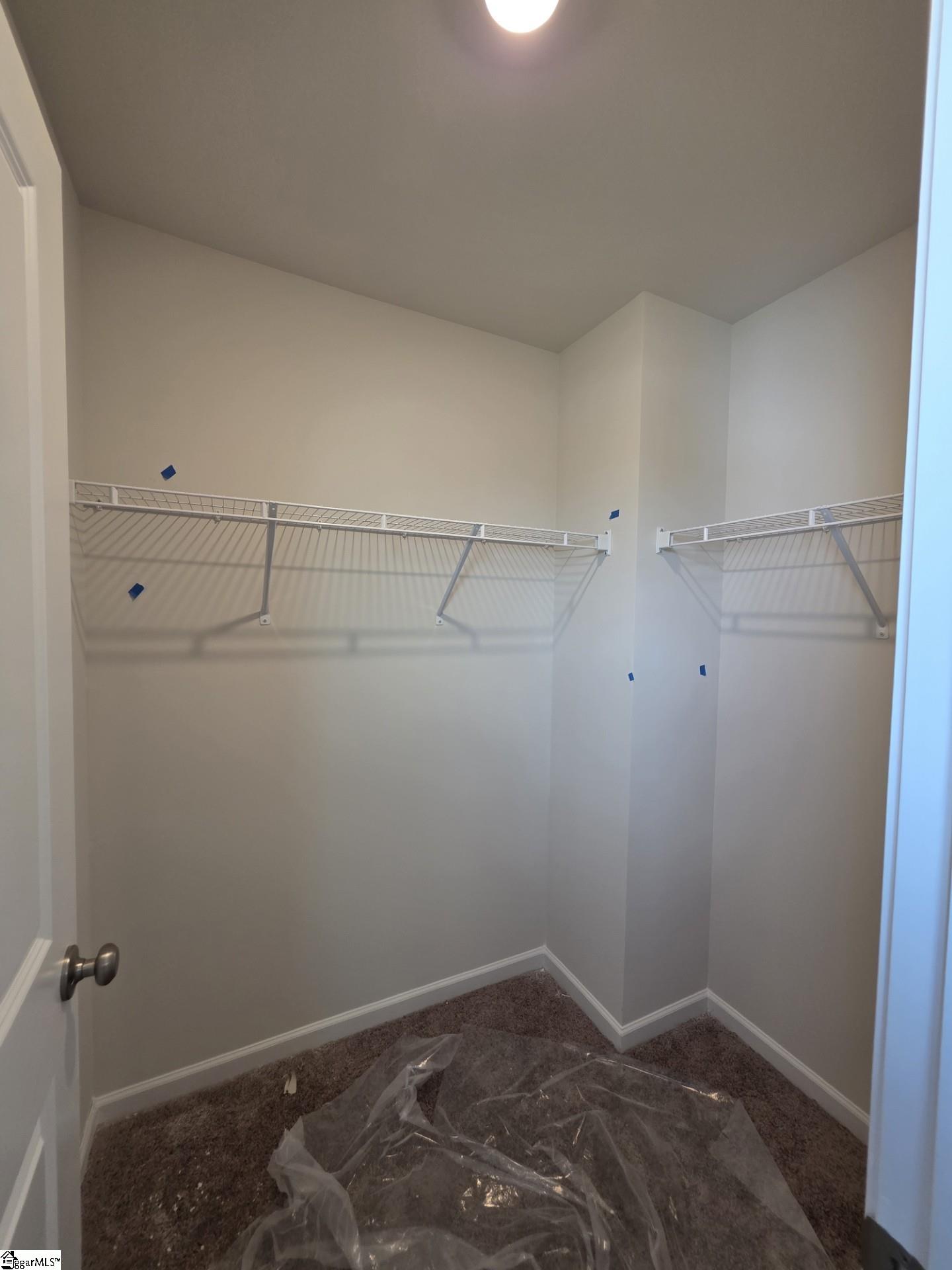 430 Dodger Avenue UNIT Lot 27 Chesnee, SC 29323