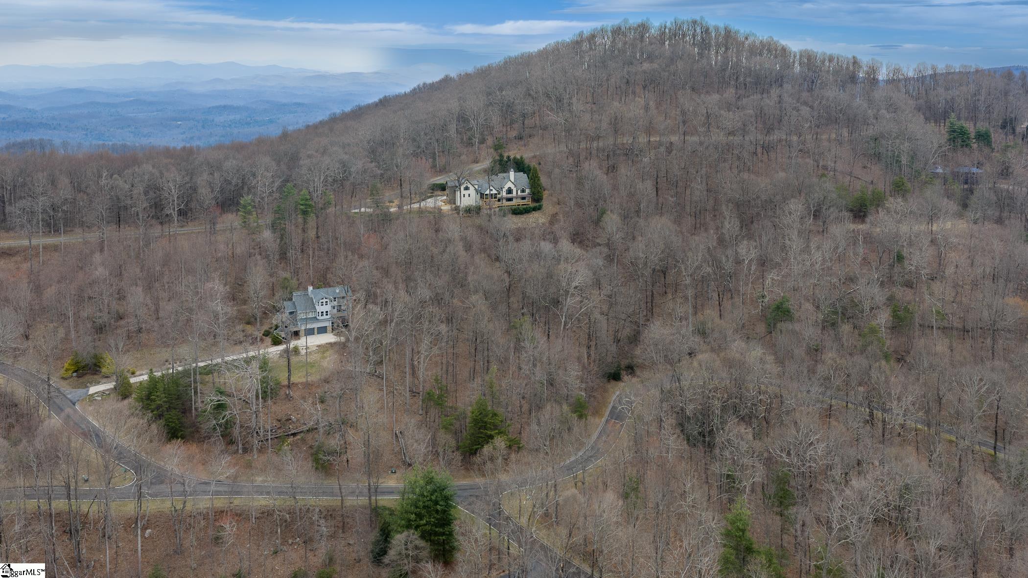 00 Indian Pipe Trail, Landrum, SC, 29356-3329