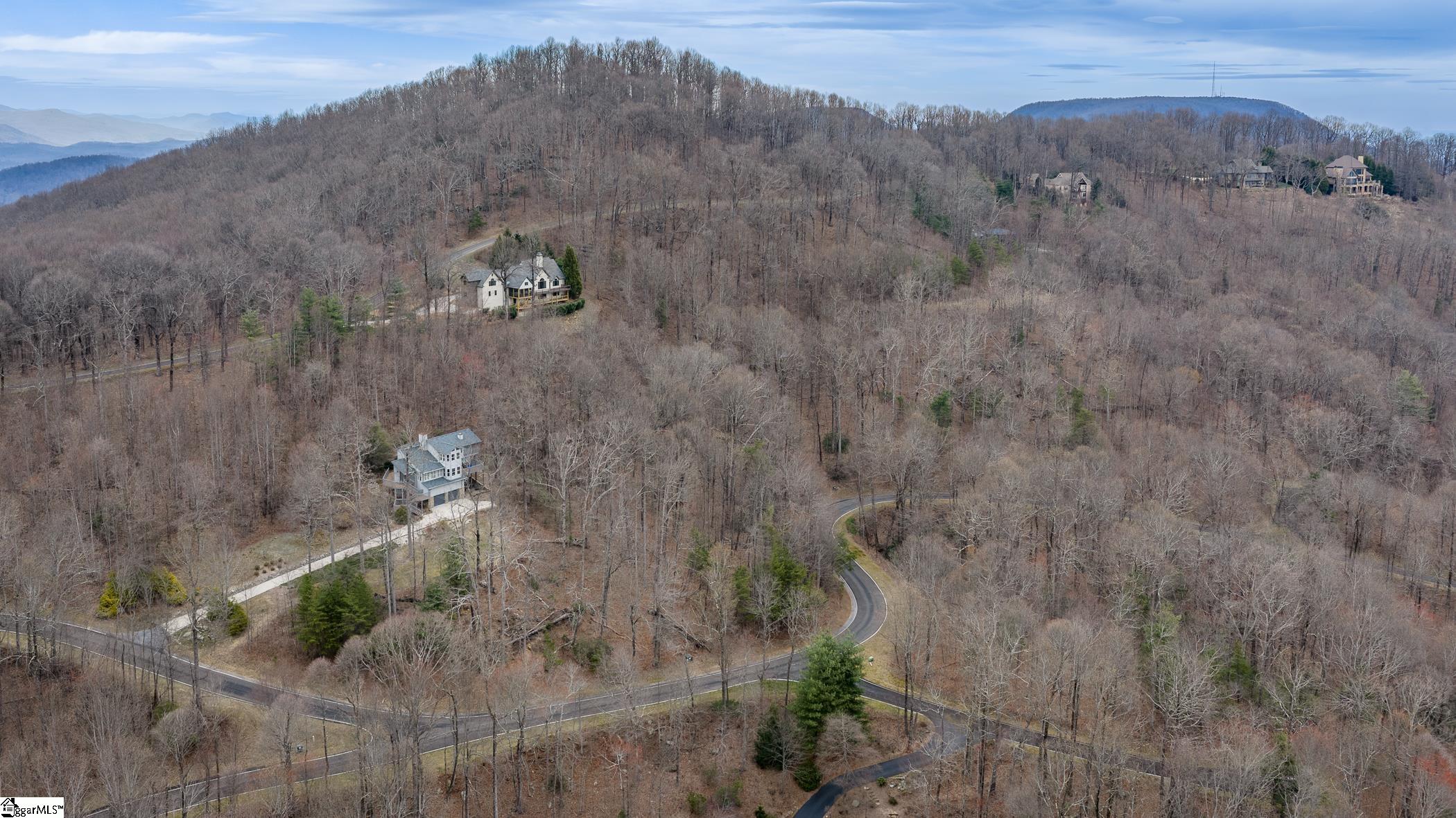 00 Indian Pipe Trail, Landrum, SC, 29356-3329