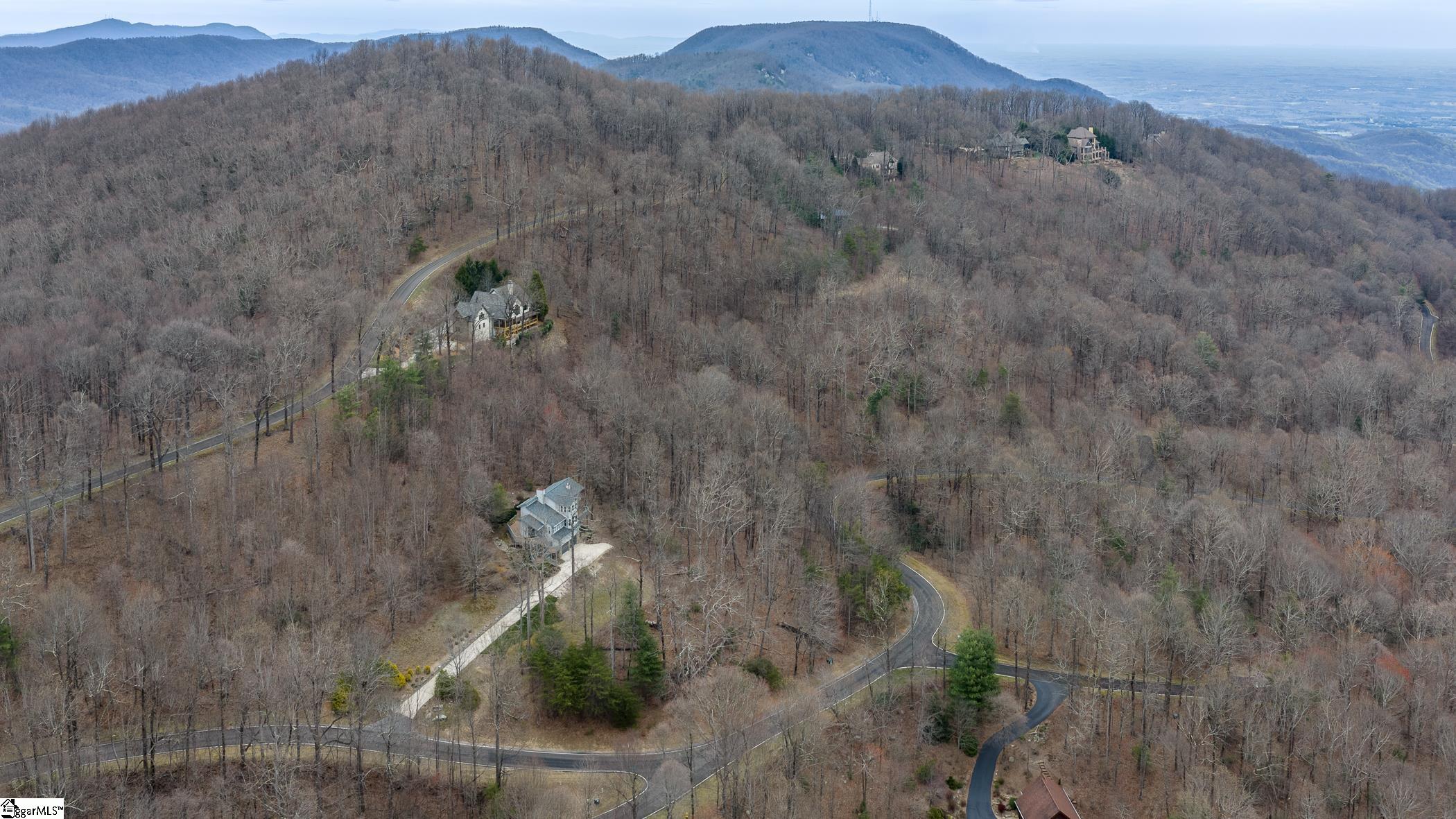 00 Indian Pipe Trail, Landrum, SC, 29356-3329