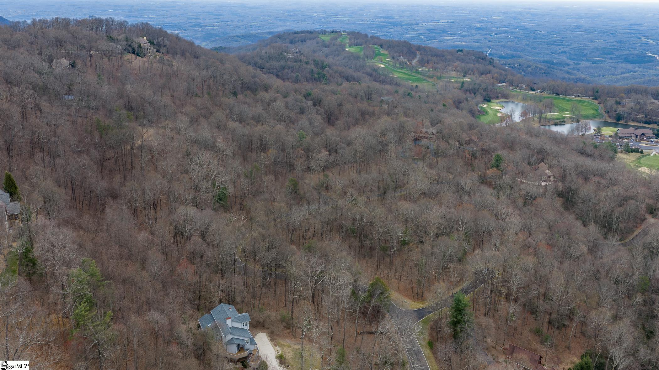 00 Indian Pipe Trail, Landrum, SC, 29356-3329